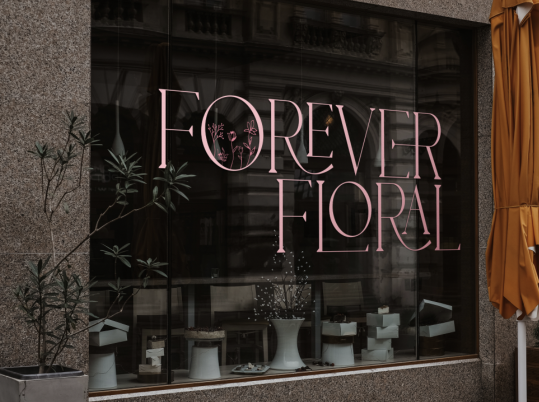 Screenshot 2025-02-12 at 5.33.24 PM.png