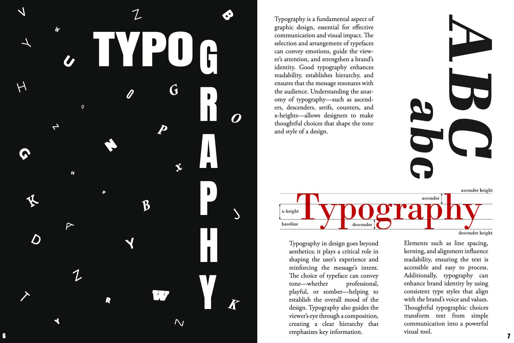 Screenshot 2024-12-15 at 7.13.55 PM.png