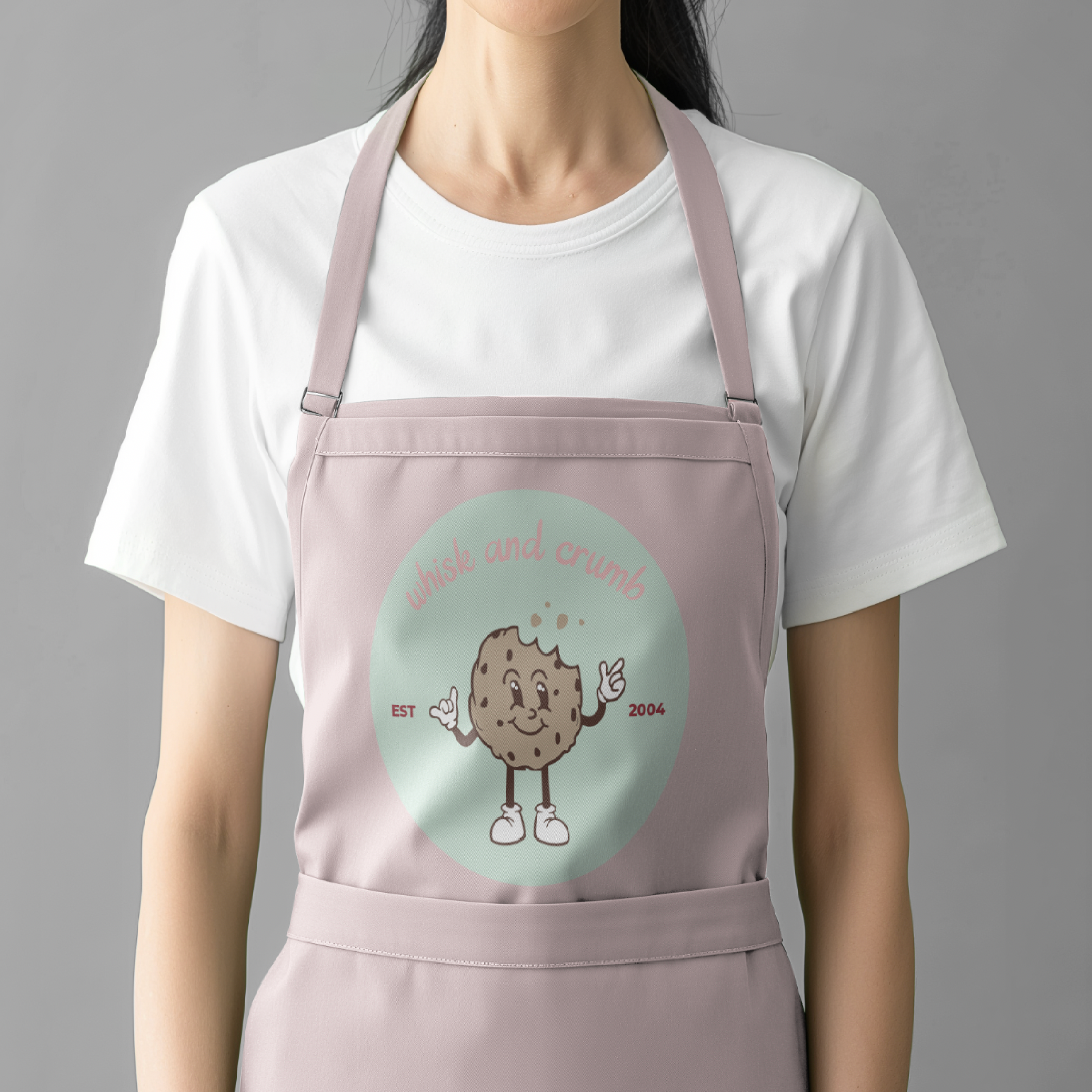 w anc c post final 3-04.png