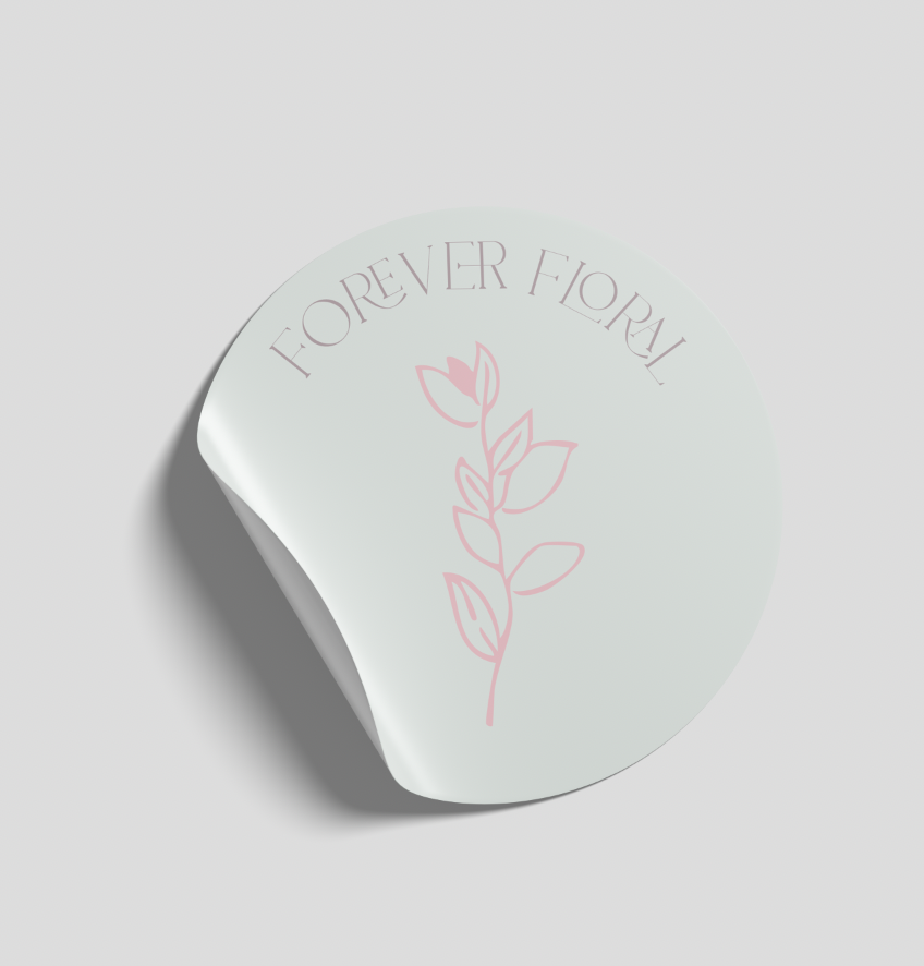 Screenshot 2025-02-12 at 6.05.45 PM.png