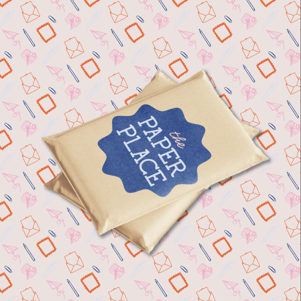 Screenshot 2026-01-07 at 12.20.34 PM.png