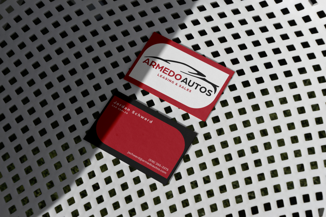 Amredo_BusinessCard_mockup.png