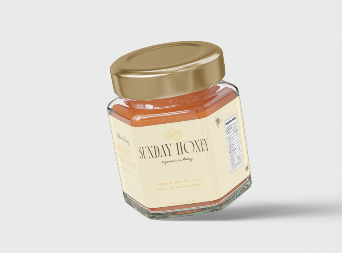 Screenshot 2025-10-29 at 7.23.06 PM.png