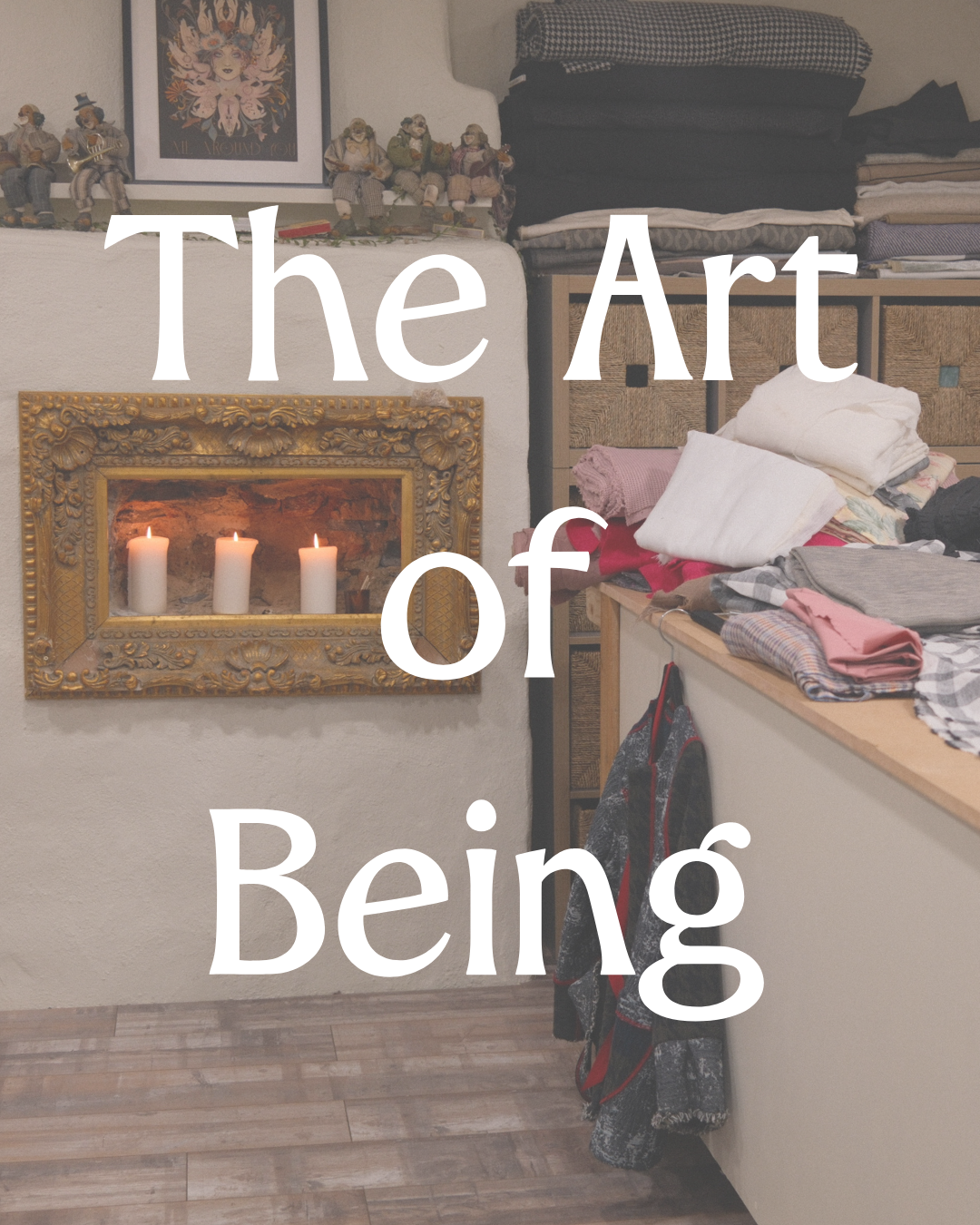 The Art of Being.png