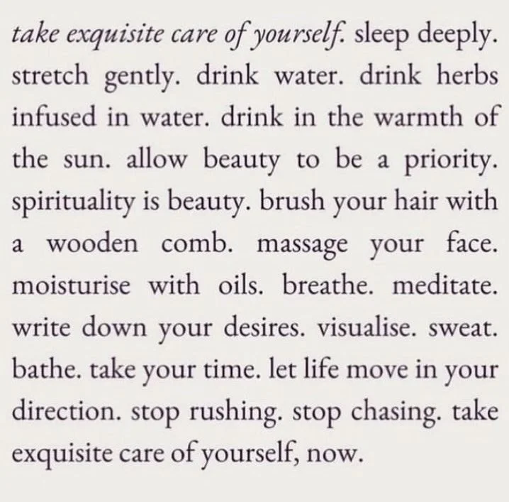 ✨ image from @pinterest