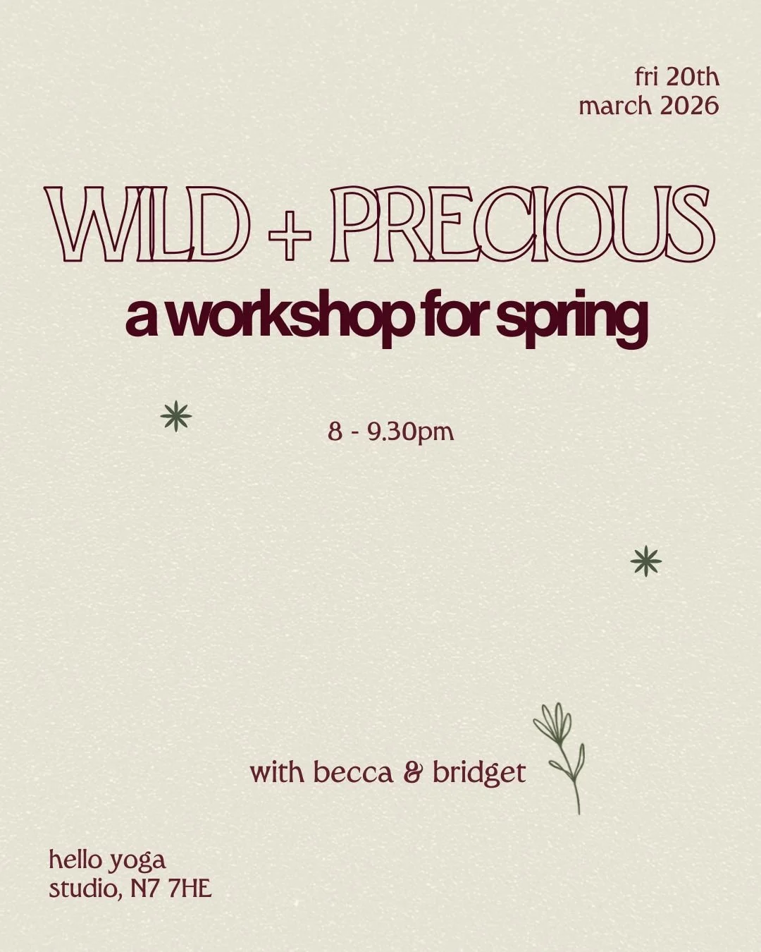 Spring equinox workshop .jpg