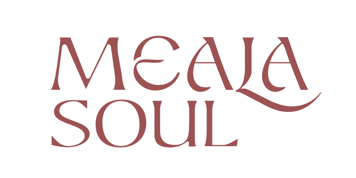 meala soul