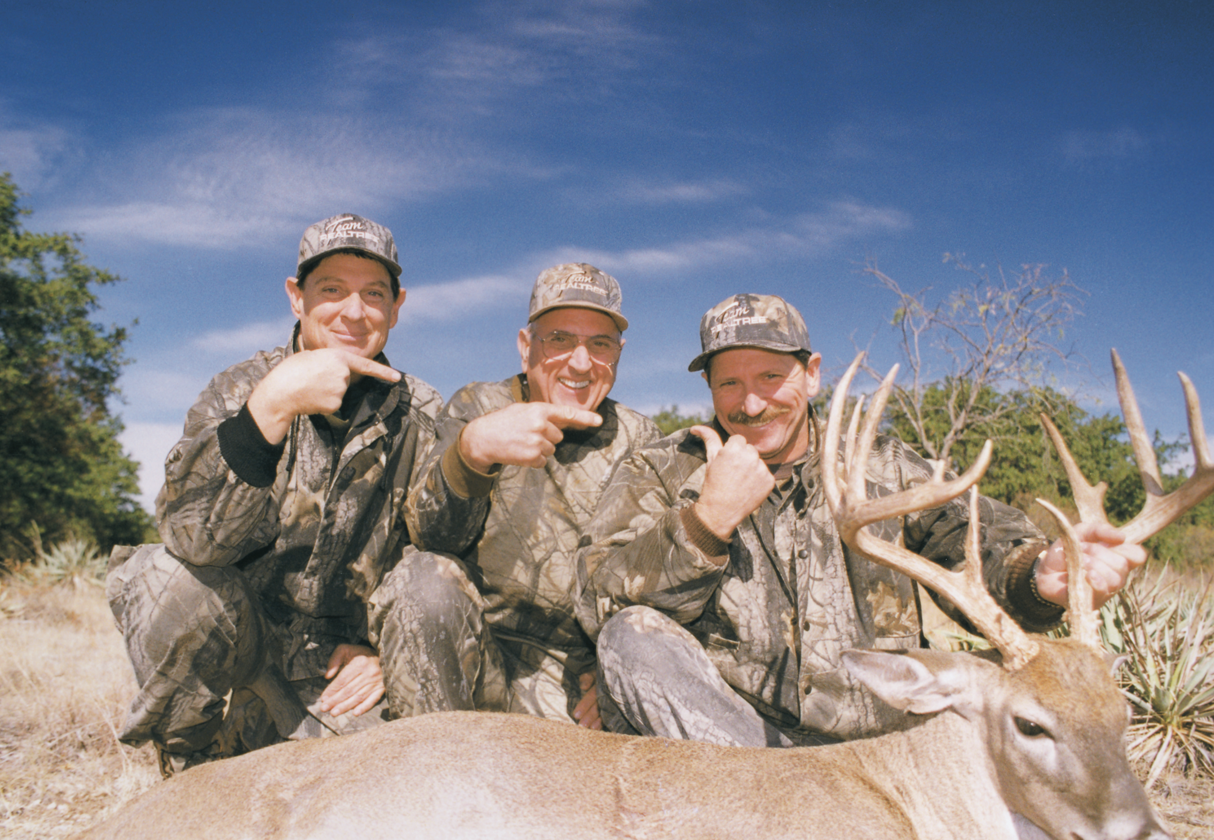 2000 Bill Marcis Earnhardt TX copy.png