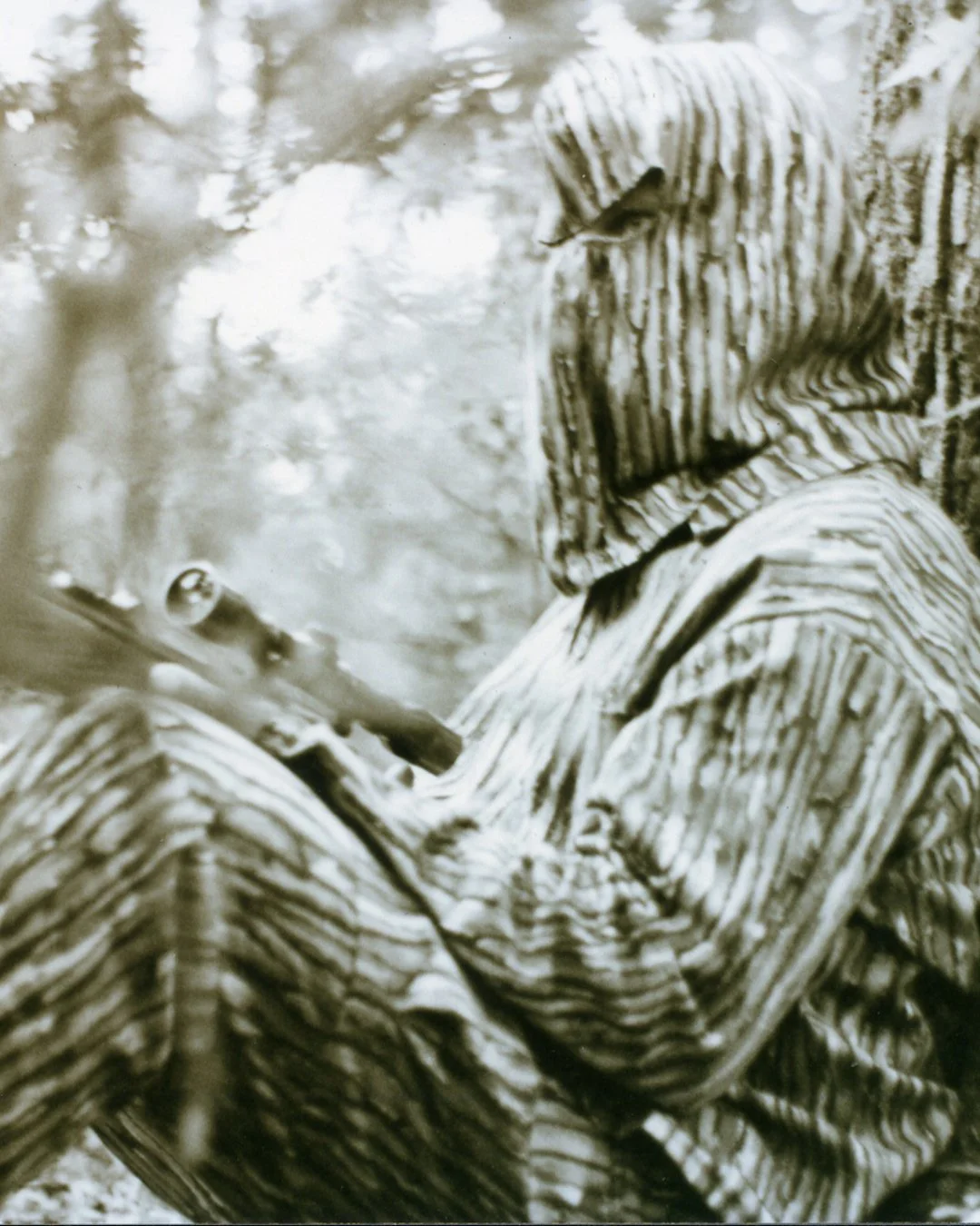 Outdoors 7 1080x1350.jpg