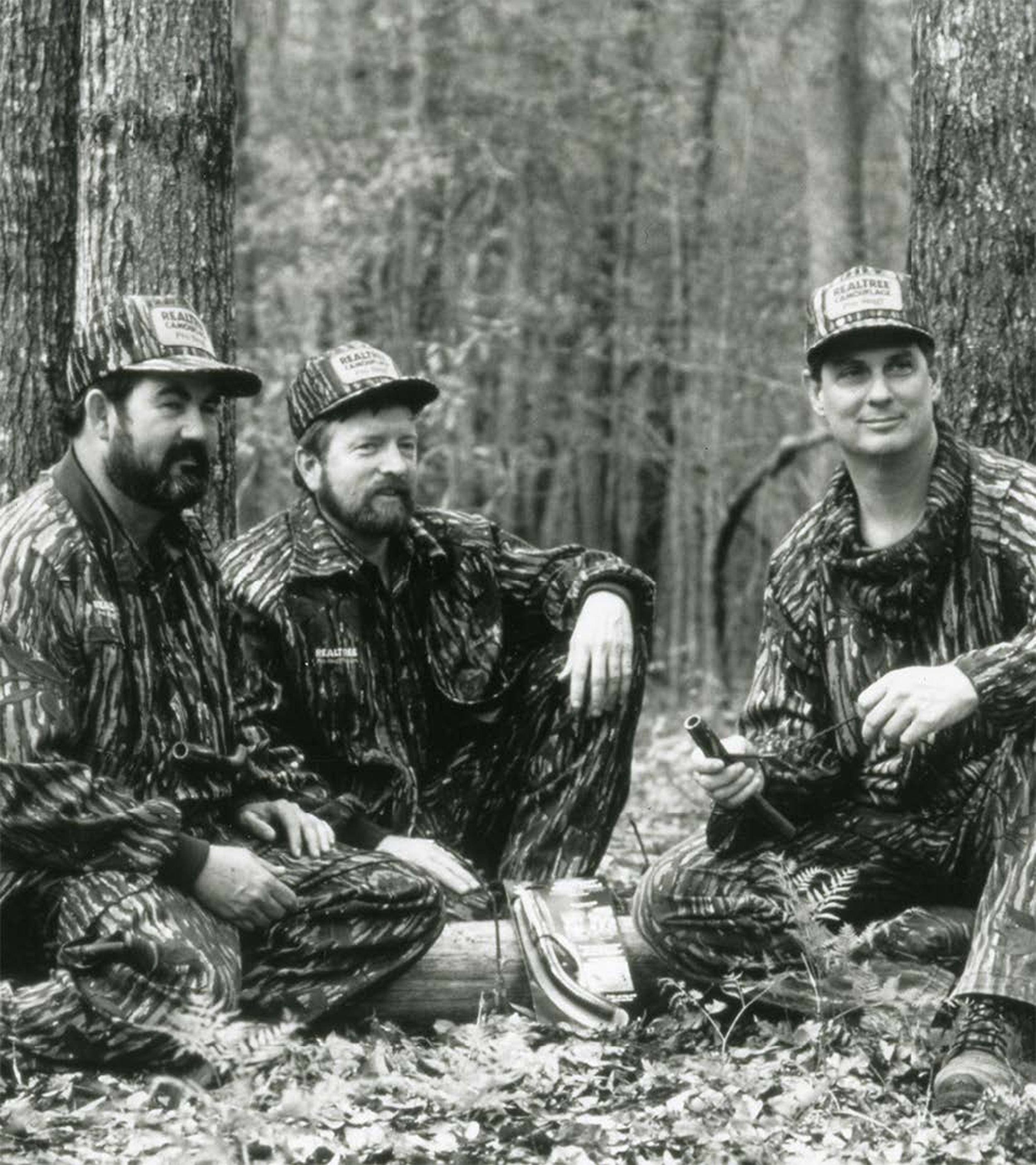 SCS x Realtree_Style_Guide_FINAL_Sept4_2025.png