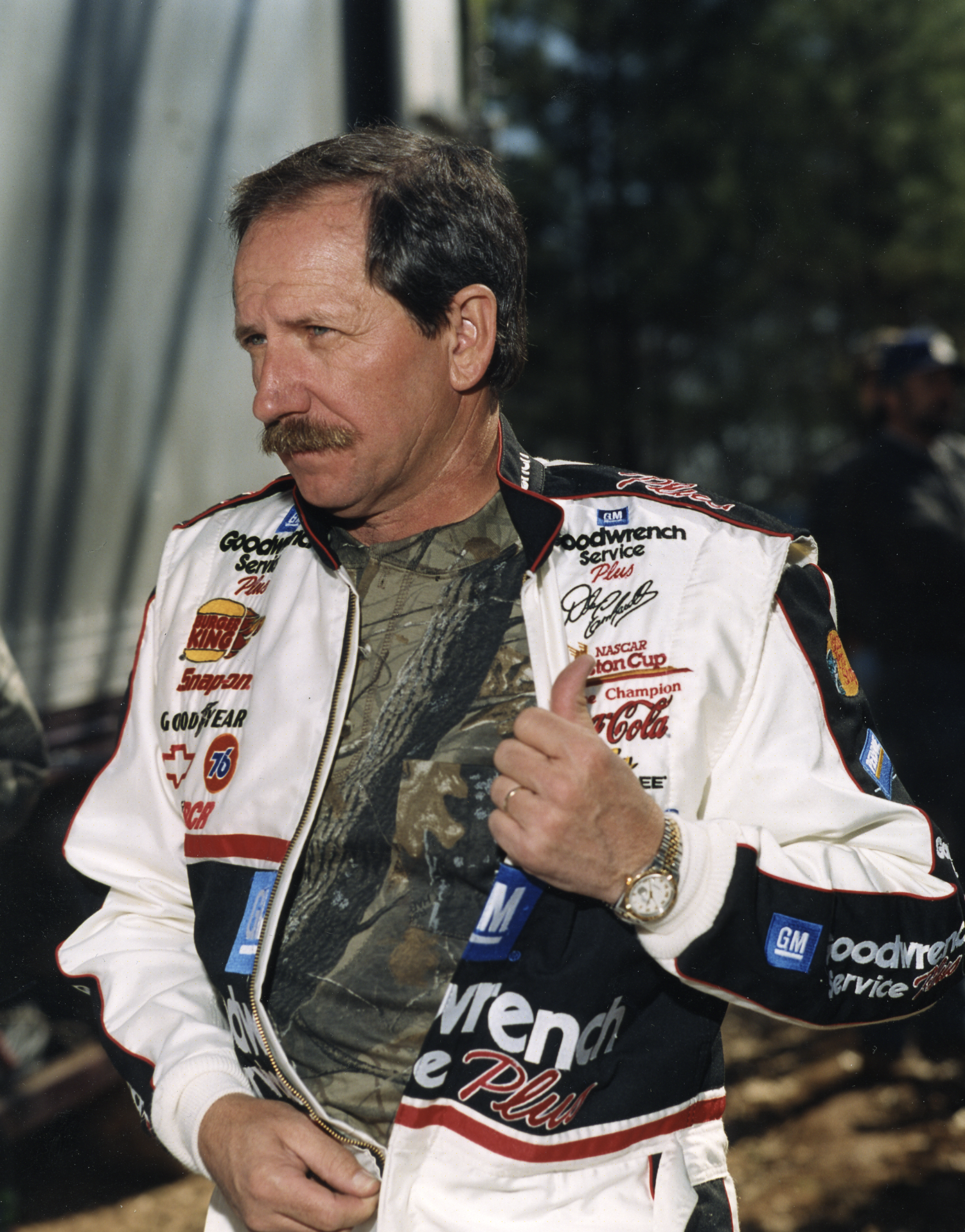 Screenshot 2026-03-21 at 3.17.02 PM.png