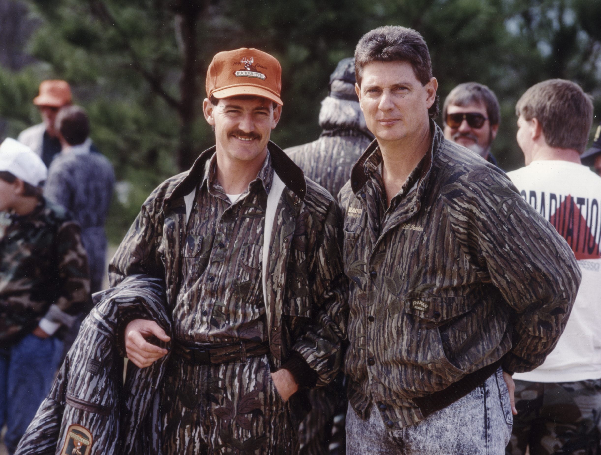 Screenshot 2026-03-21 at 3.17.50 PM.png