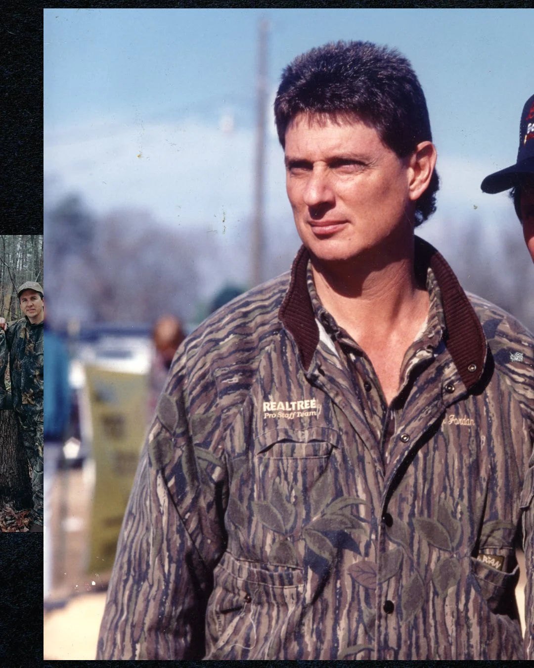 Friends Family 2 1080x1350.jpg