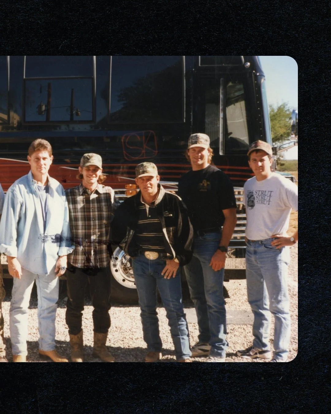 Friends Family 4 1080x1350.jpg