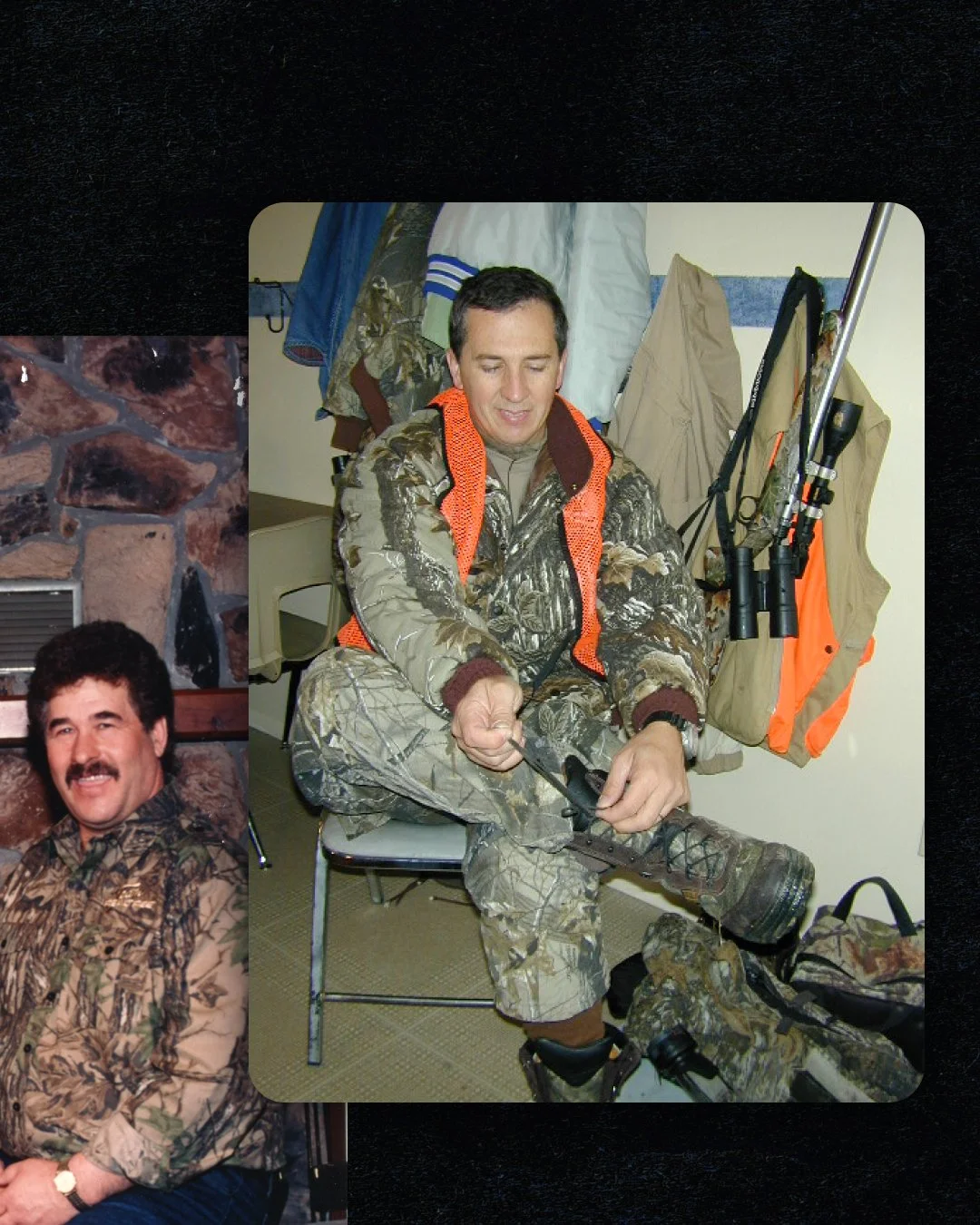 Friends Family 9 1080x1350.jpg