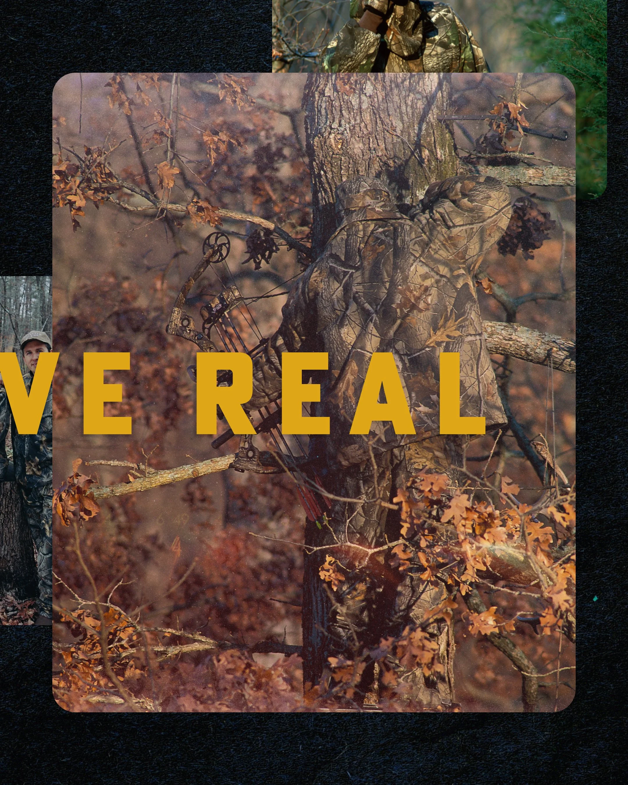 Outdoors Cover 1080x1350.jpg