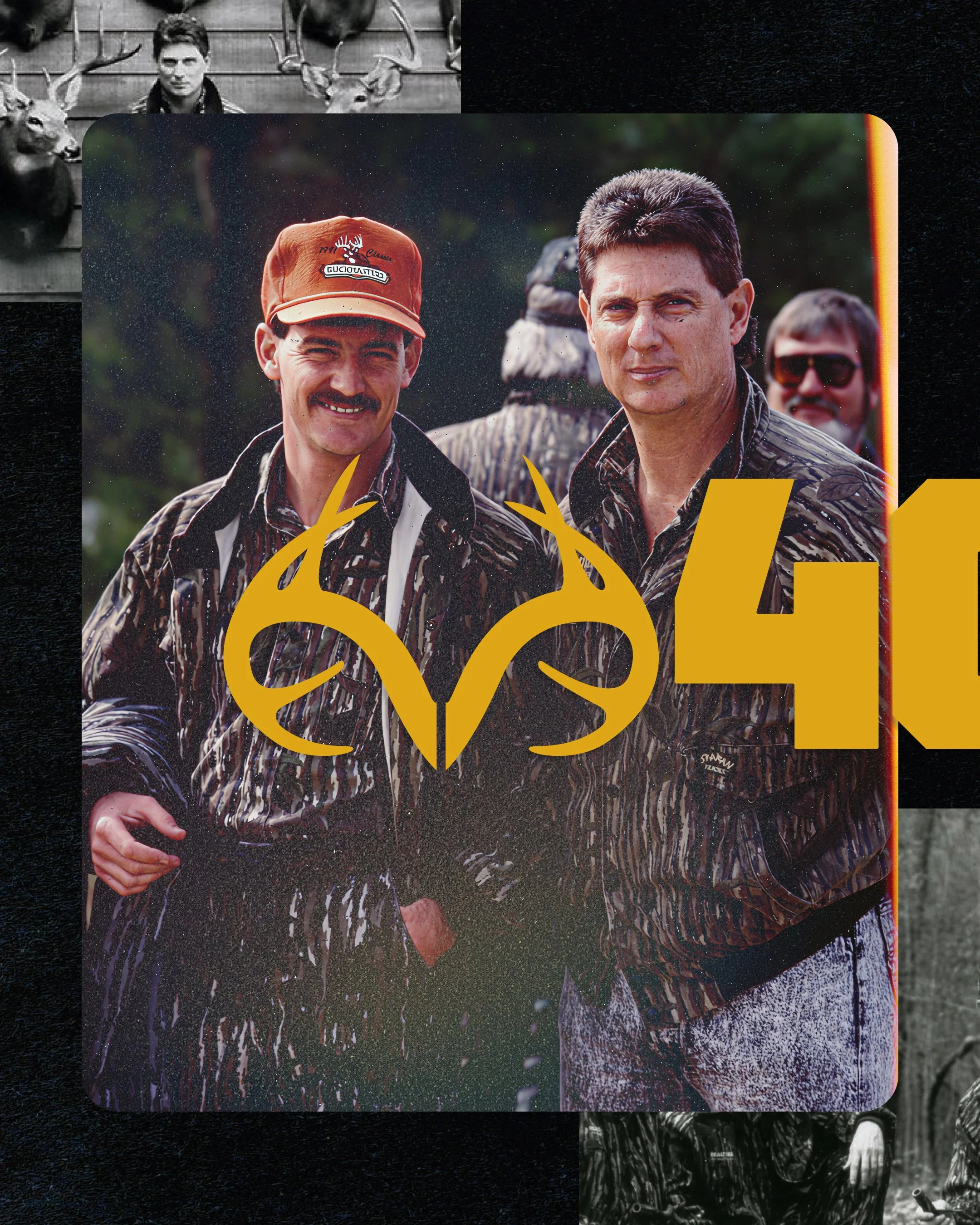 Video Cover 1080x1350.jpg