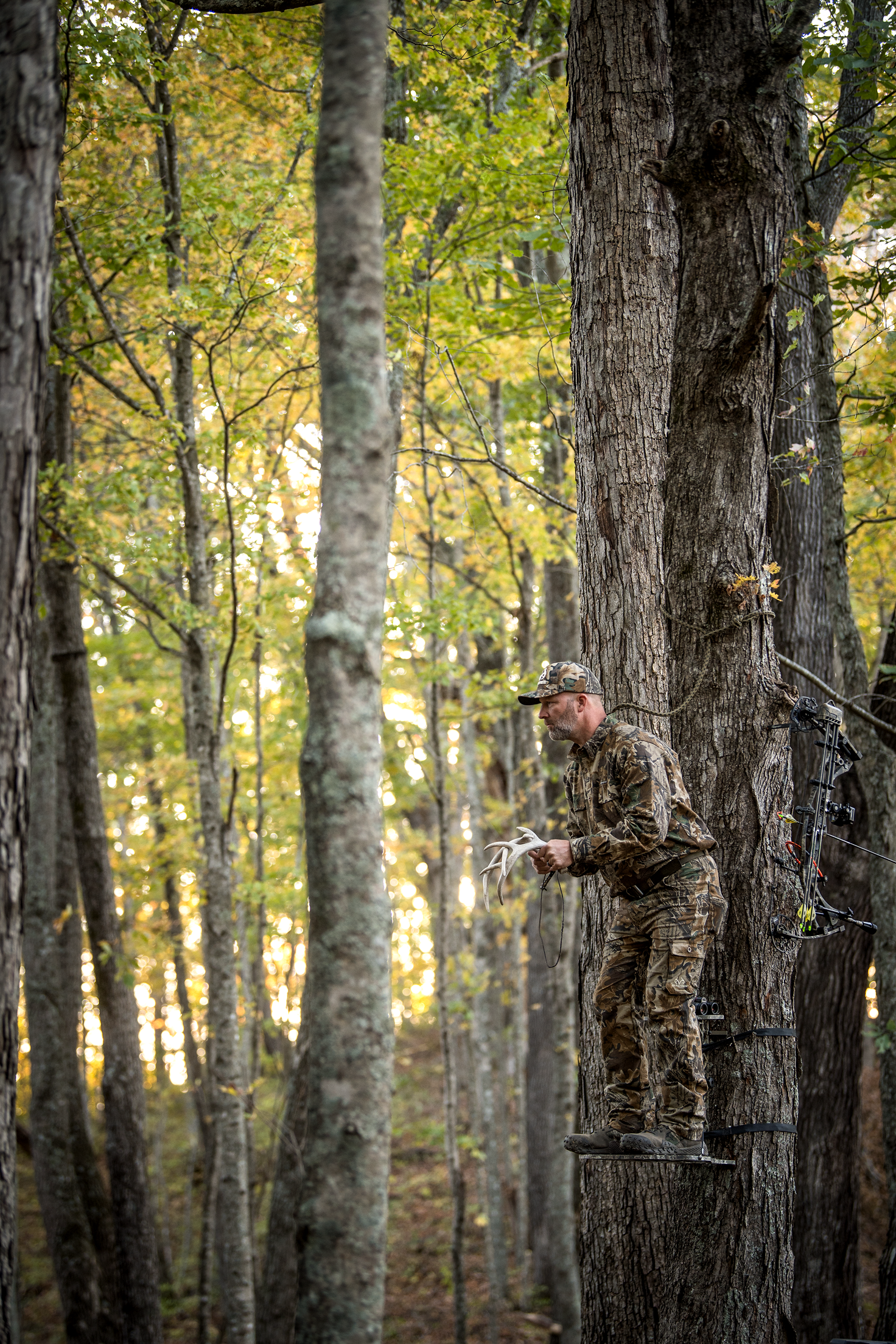 Realtree