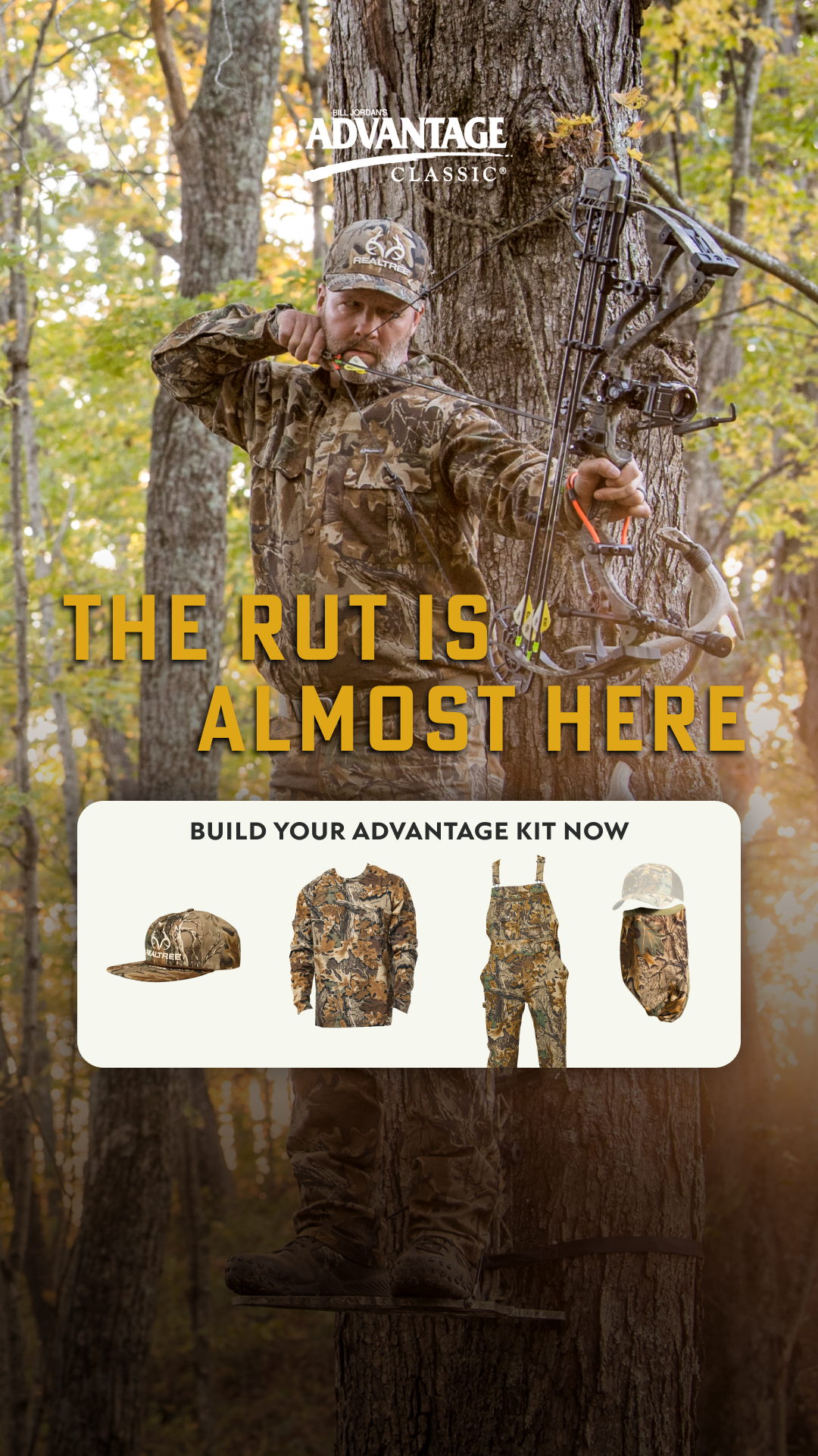 NewTemplate Adv. 2 - 1080x1920.png