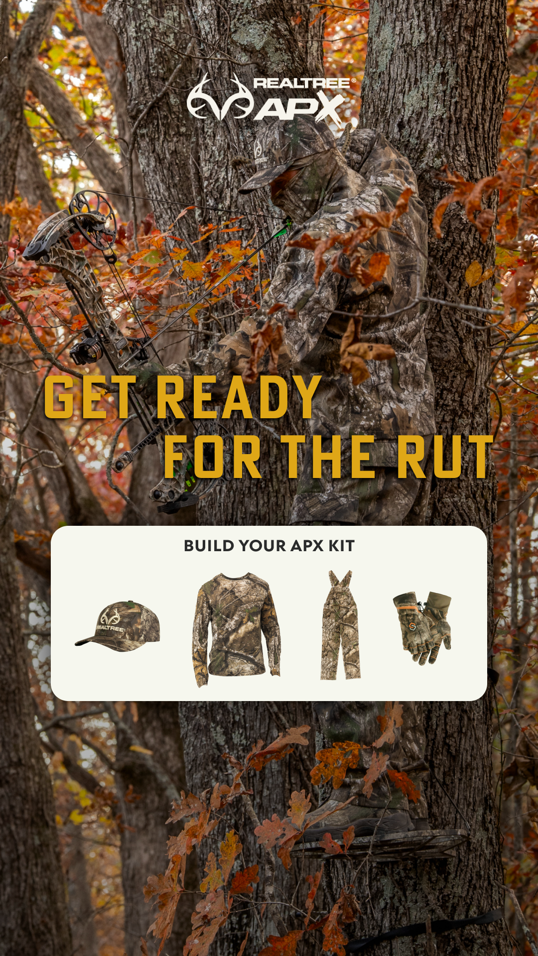 NewTemplate APX 1 - 1080x1920.png