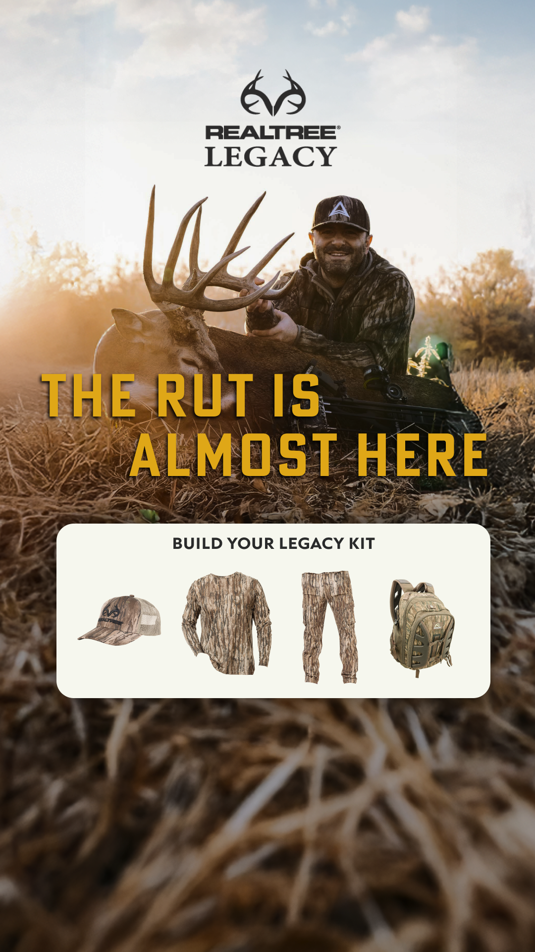 NewTemplate Legacy 2 - 1080x1920.png