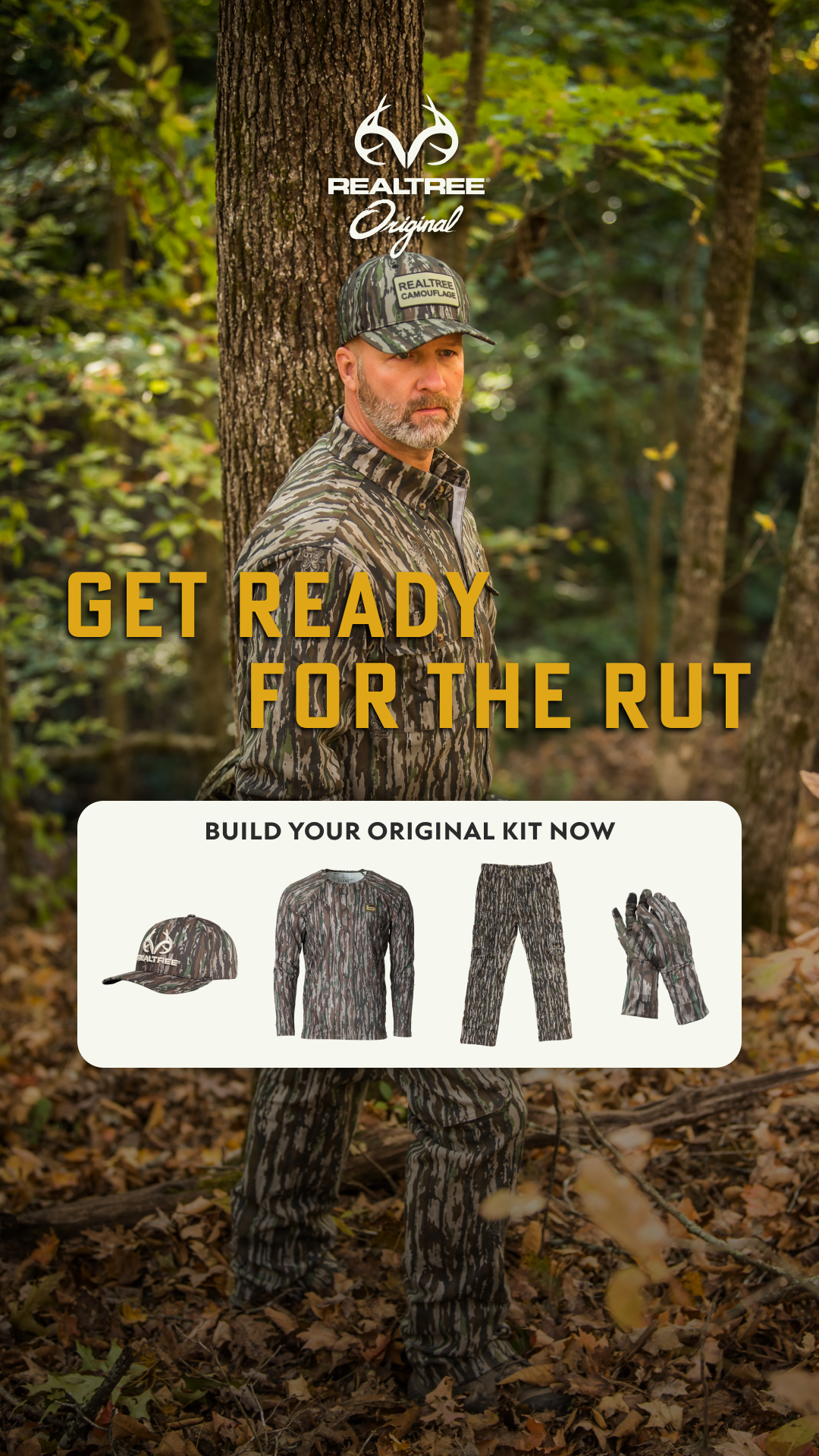 NewTemplate Orig. 2 - 1080x1920.png