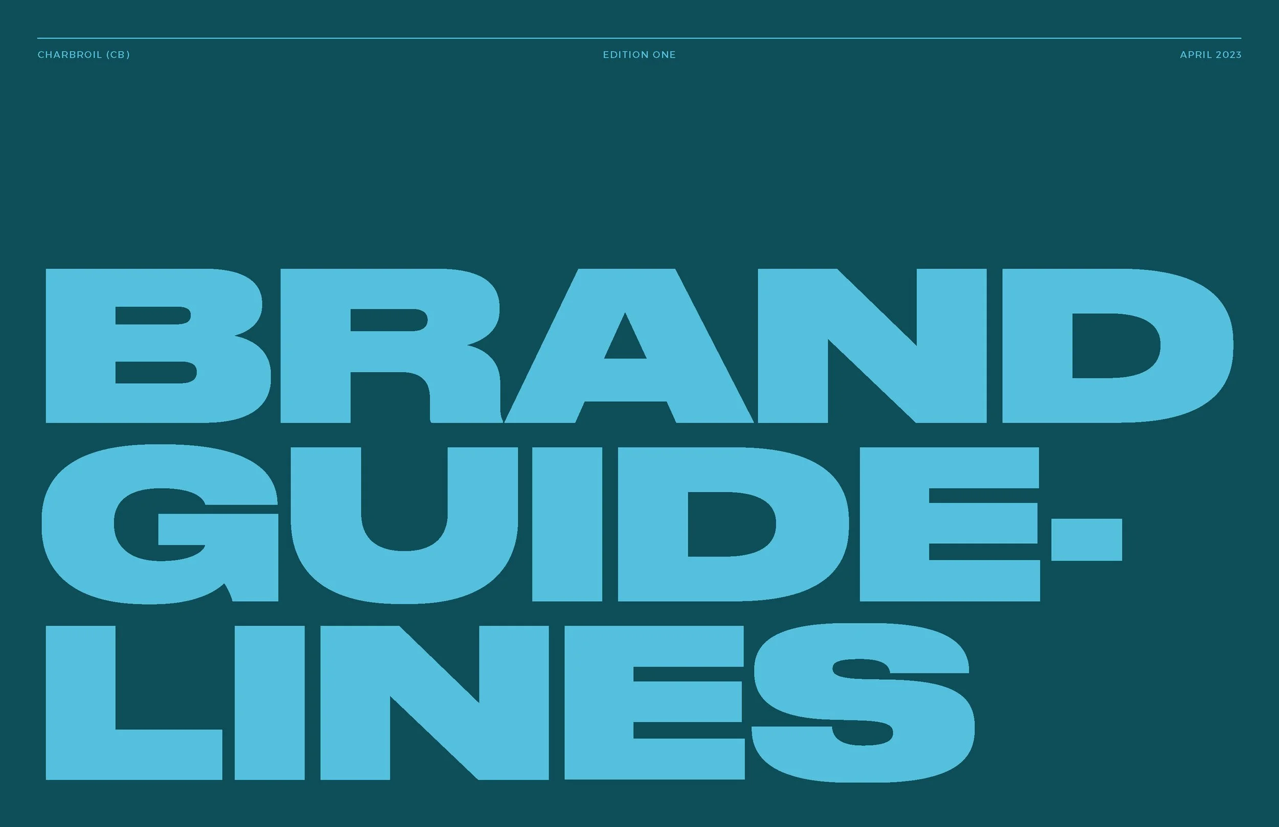 CB-Brand Guidelines-EXTERNAL (1)_Page_01.jpg