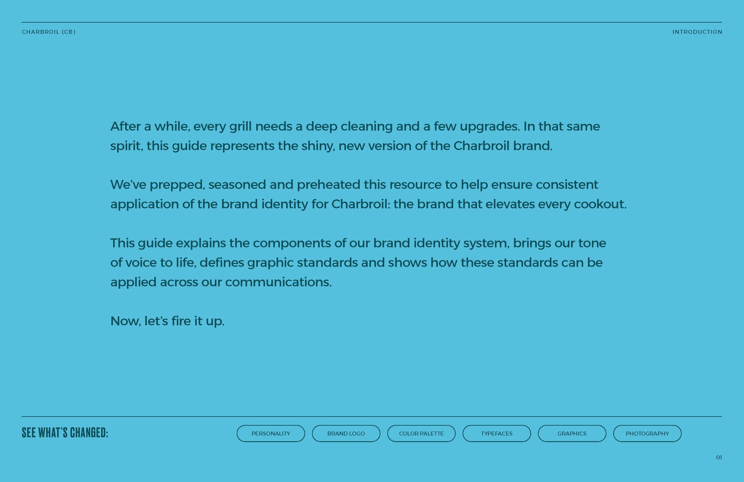 CB-Brand Guidelines-EXTERNAL (1)_Page_02.jpg