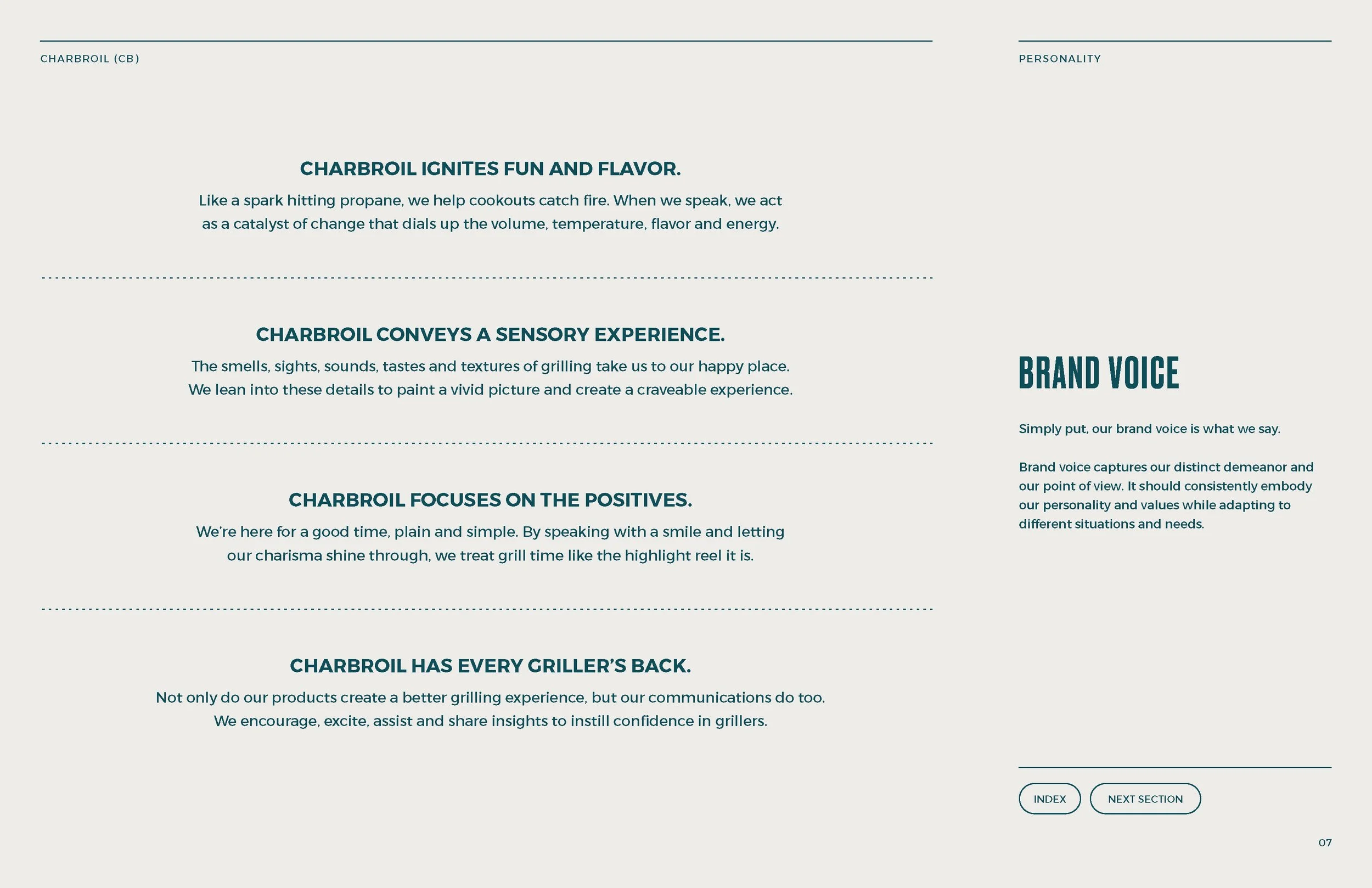 CB-Brand Guidelines-EXTERNAL (1)_Page_04.jpg