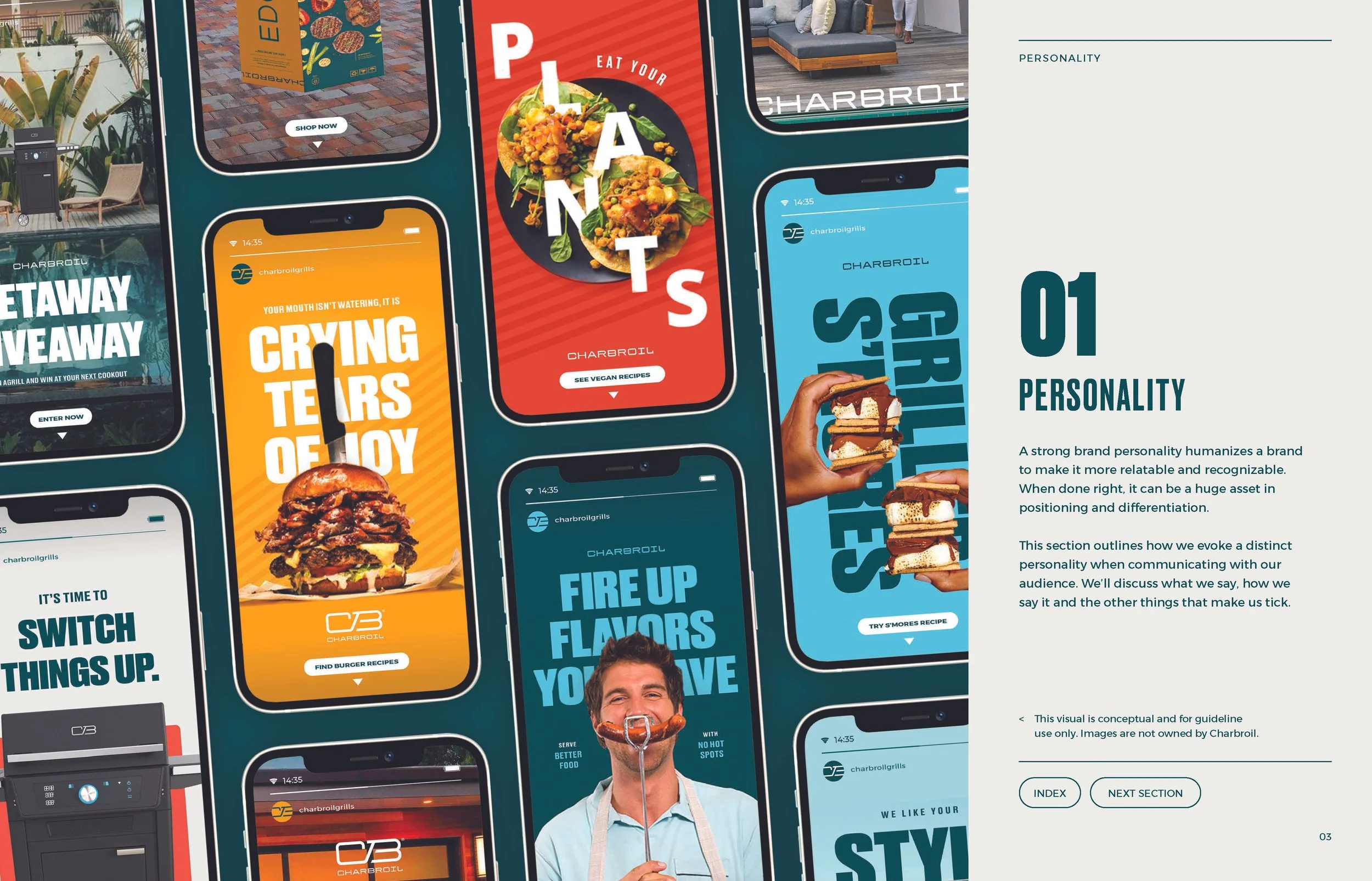 CB-Brand Guidelines-EXTERNAL (1)_Page_03.jpg