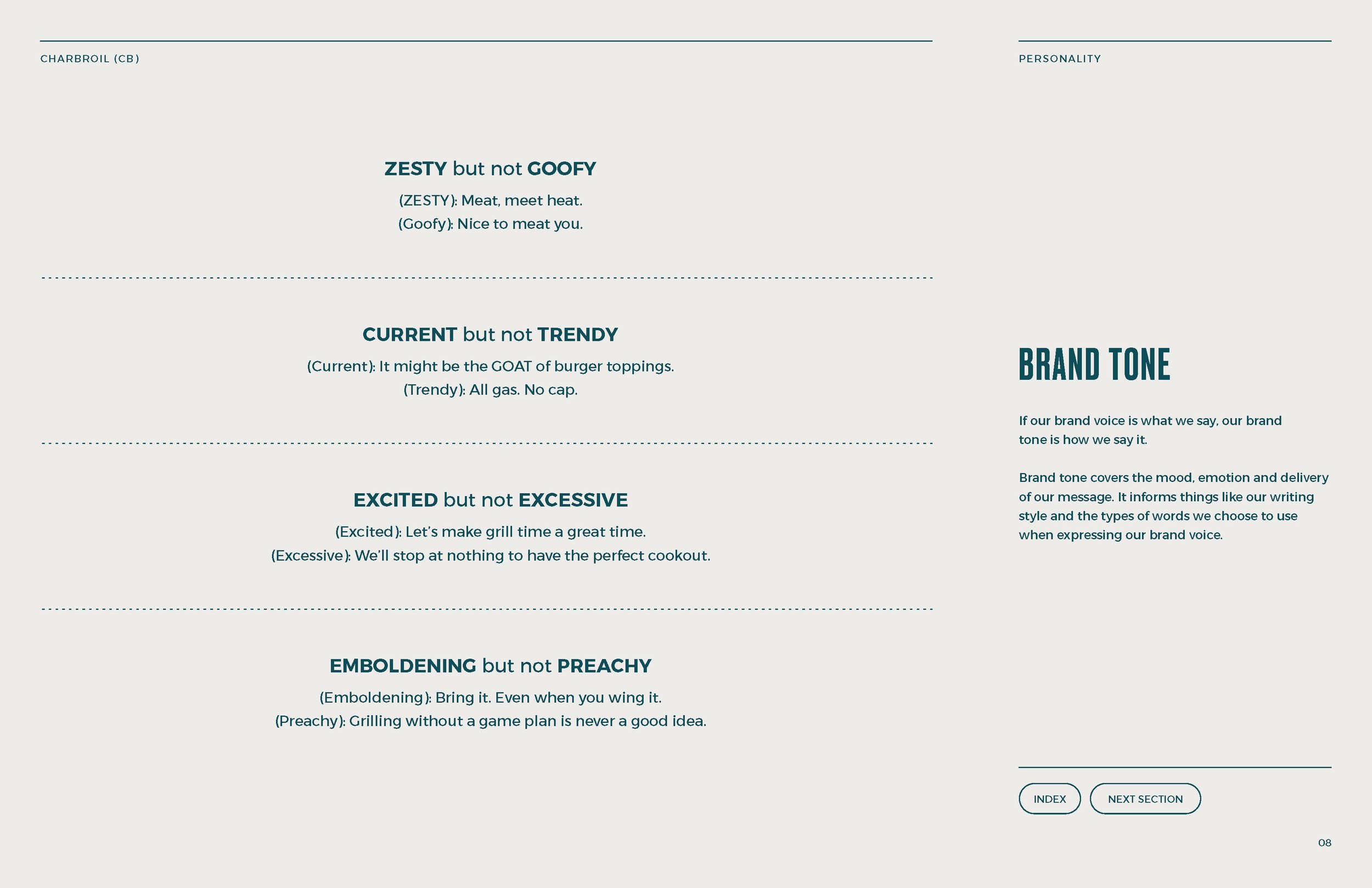 CB-Brand Guidelines-EXTERNAL (1)_Page_05.jpg