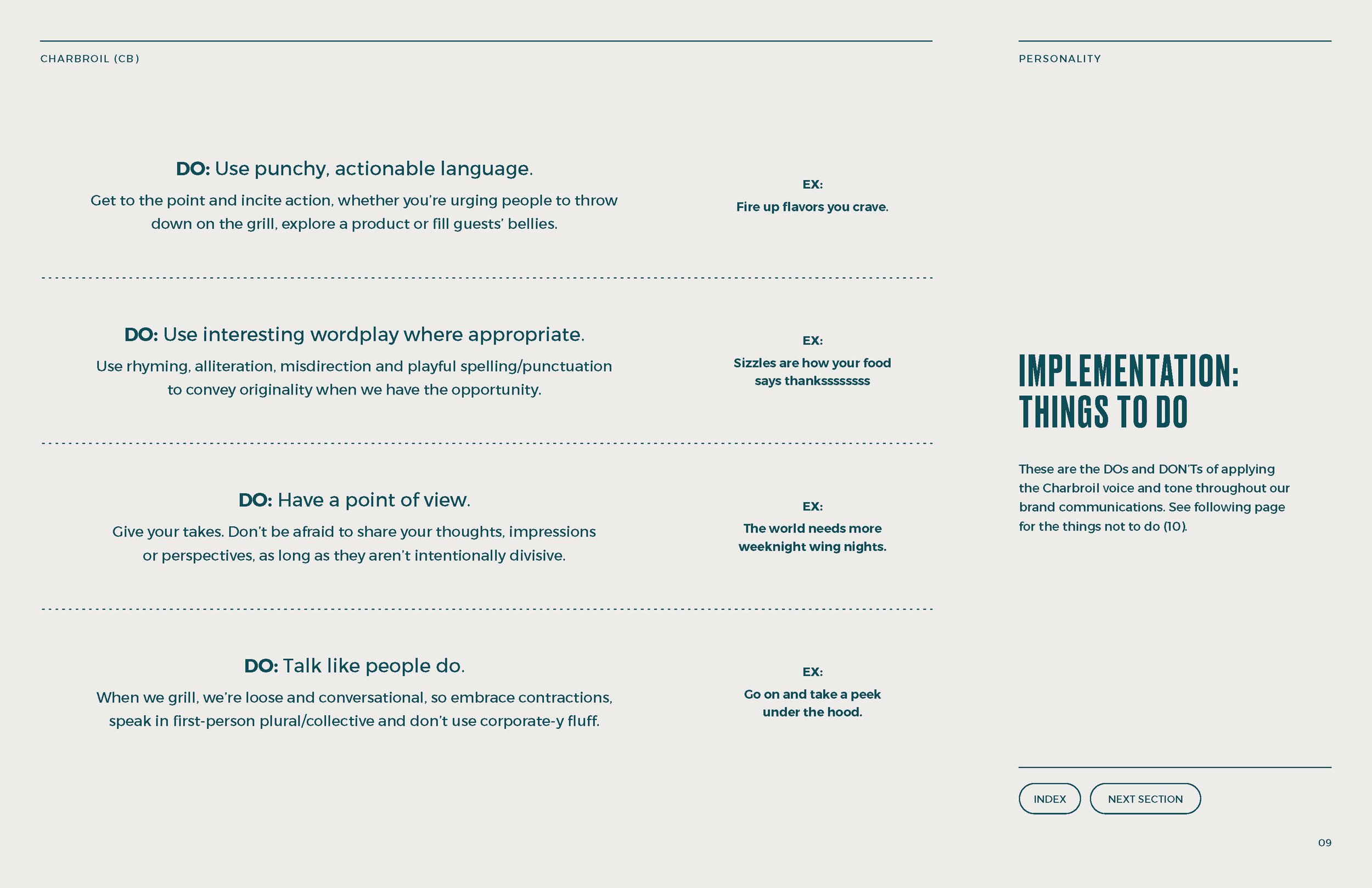CB-Brand Guidelines-EXTERNAL (1)_Page_06.jpg