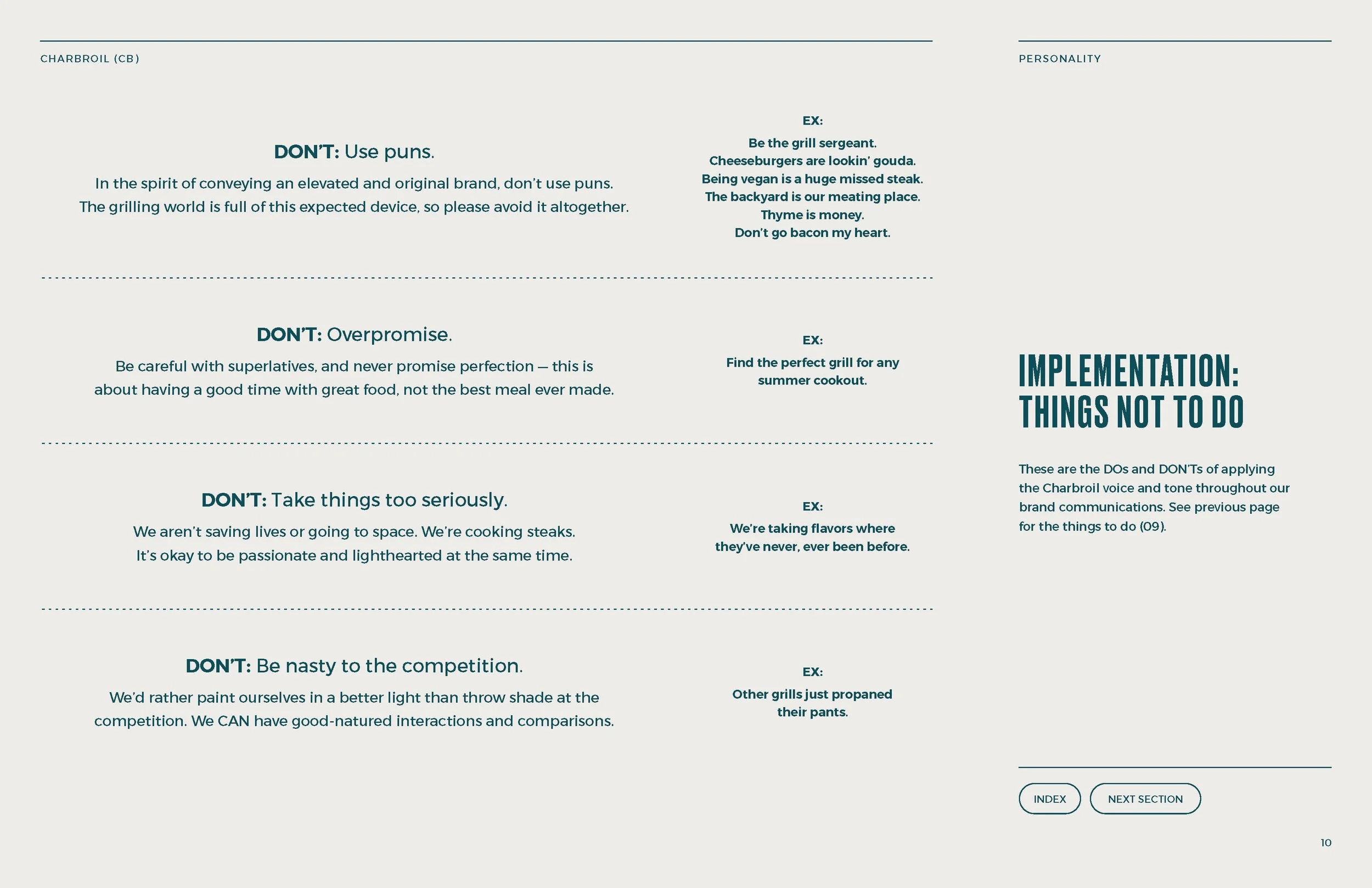 CB-Brand Guidelines-EXTERNAL (1)_Page_07.jpg