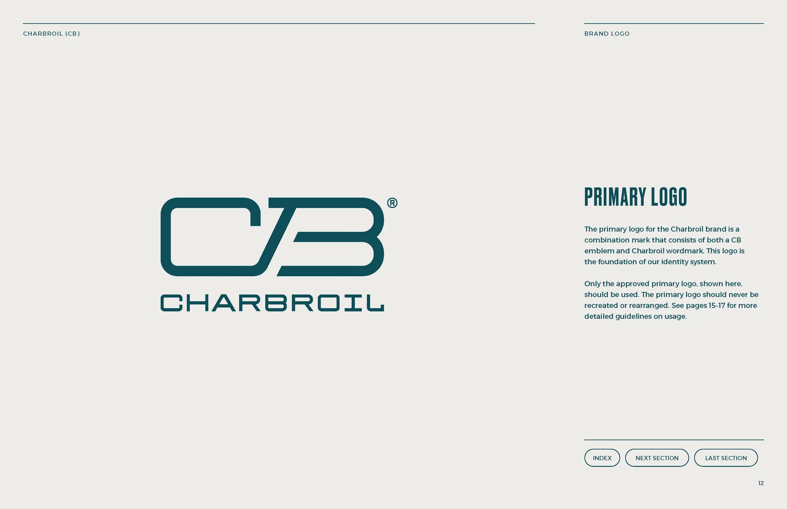 CB-Brand Guidelines-EXTERNAL (1)_Page_09.jpg