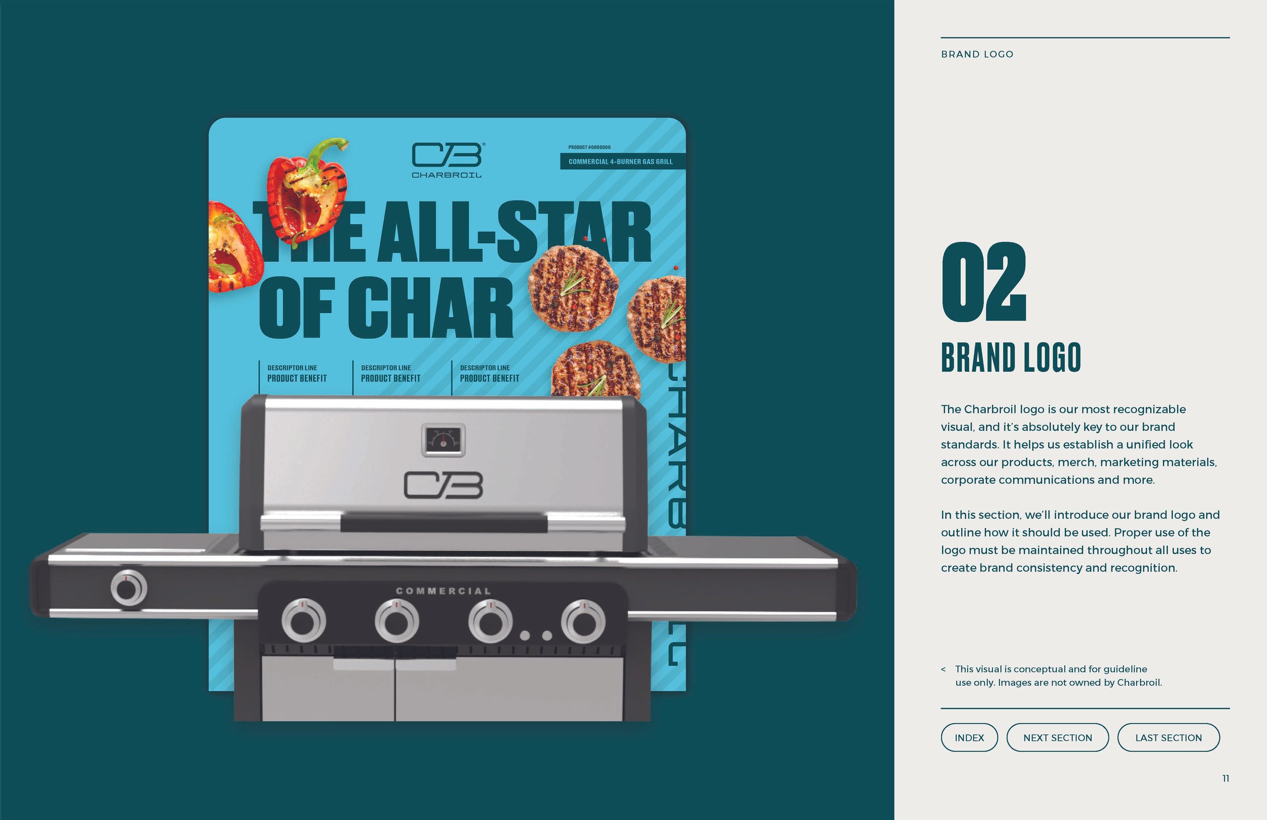 CB-Brand Guidelines-EXTERNAL (1)_Page_08.jpg