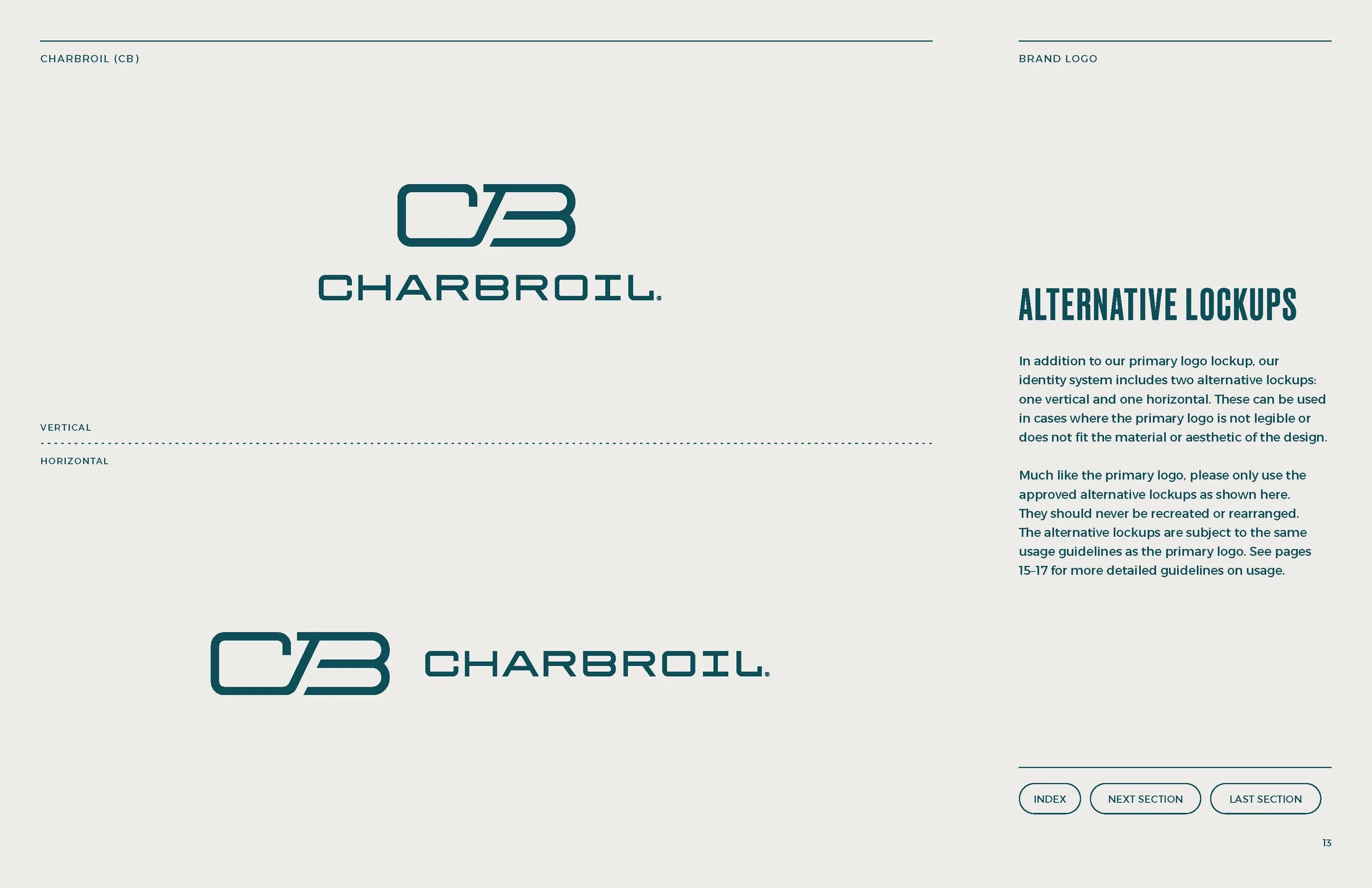 CB-Brand Guidelines-EXTERNAL (1)_Page_10.jpg