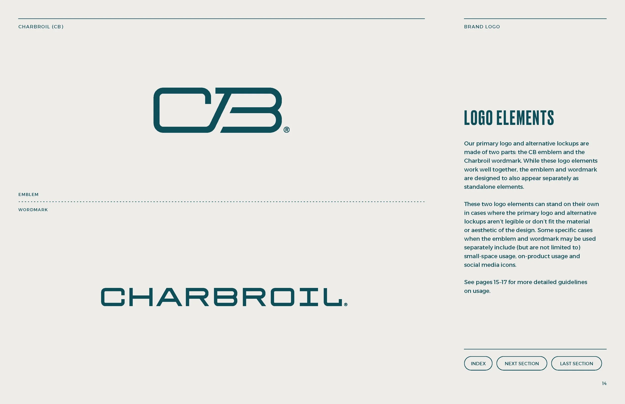 CB-Brand Guidelines-EXTERNAL (1)_Page_11.jpg