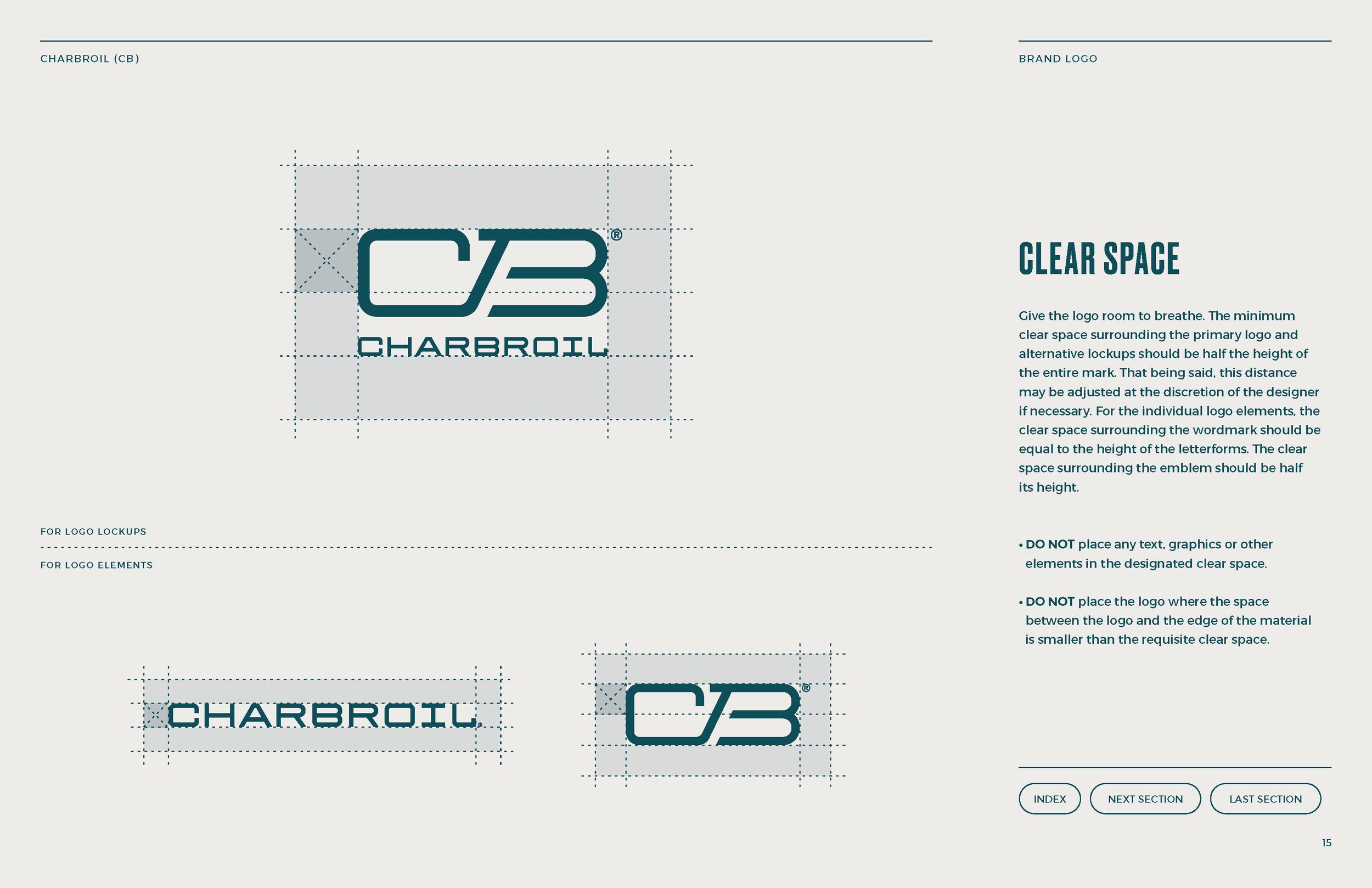 CB-Brand Guidelines-EXTERNAL (1)_Page_12.jpg