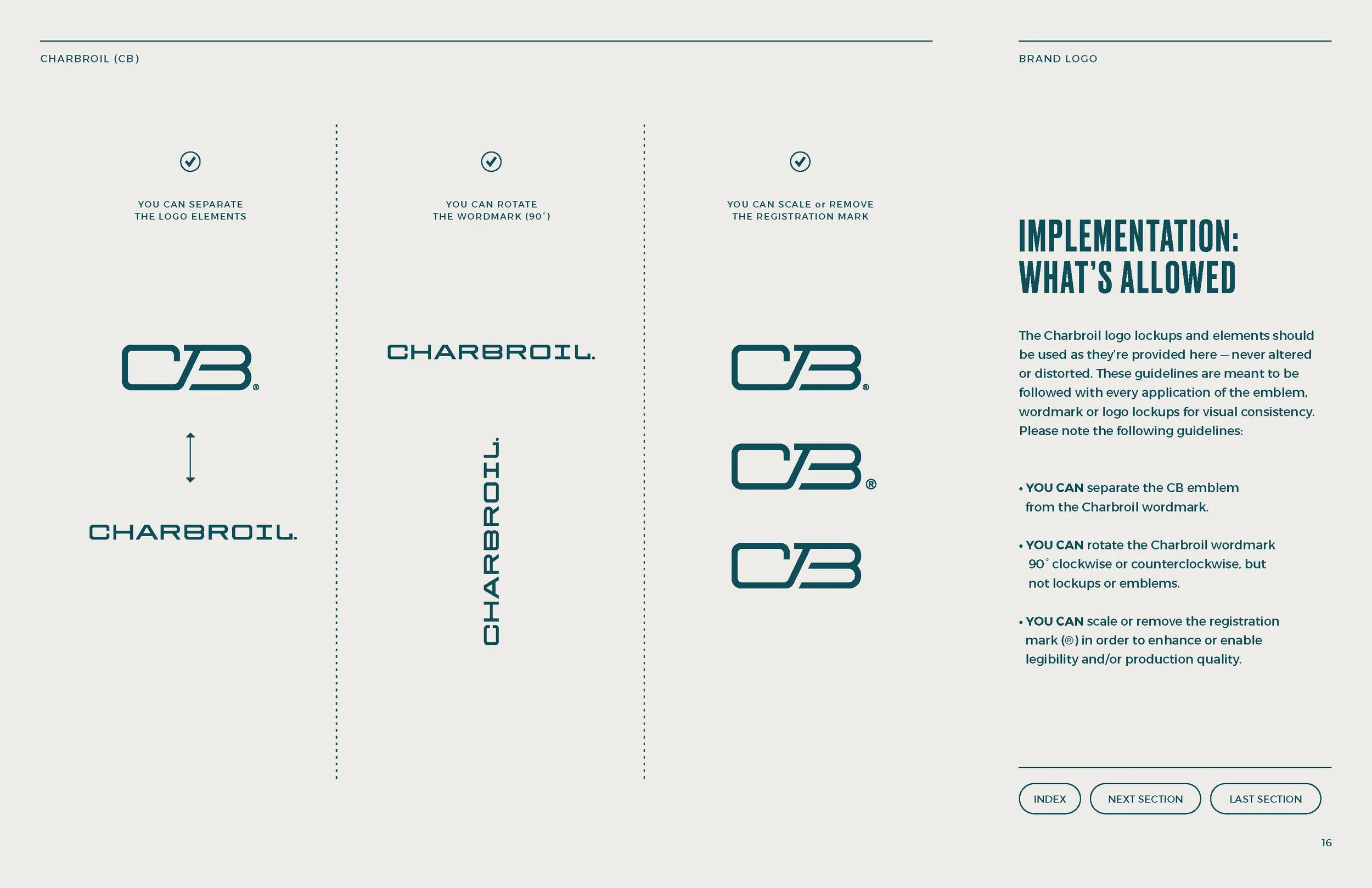 CB-Brand Guidelines-EXTERNAL (1)_Page_13.jpg