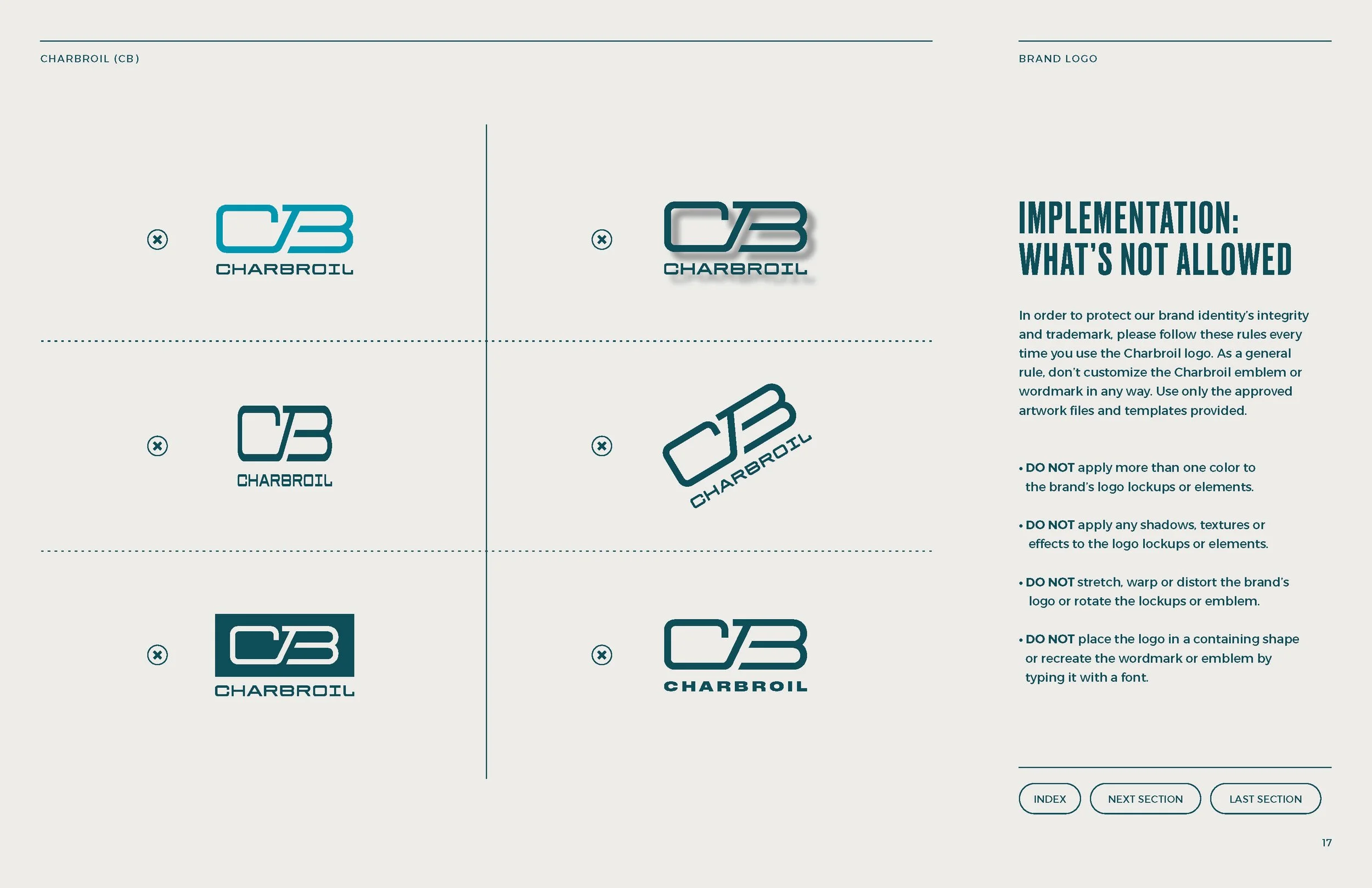 CB-Brand Guidelines-EXTERNAL (1)_Page_14.jpg