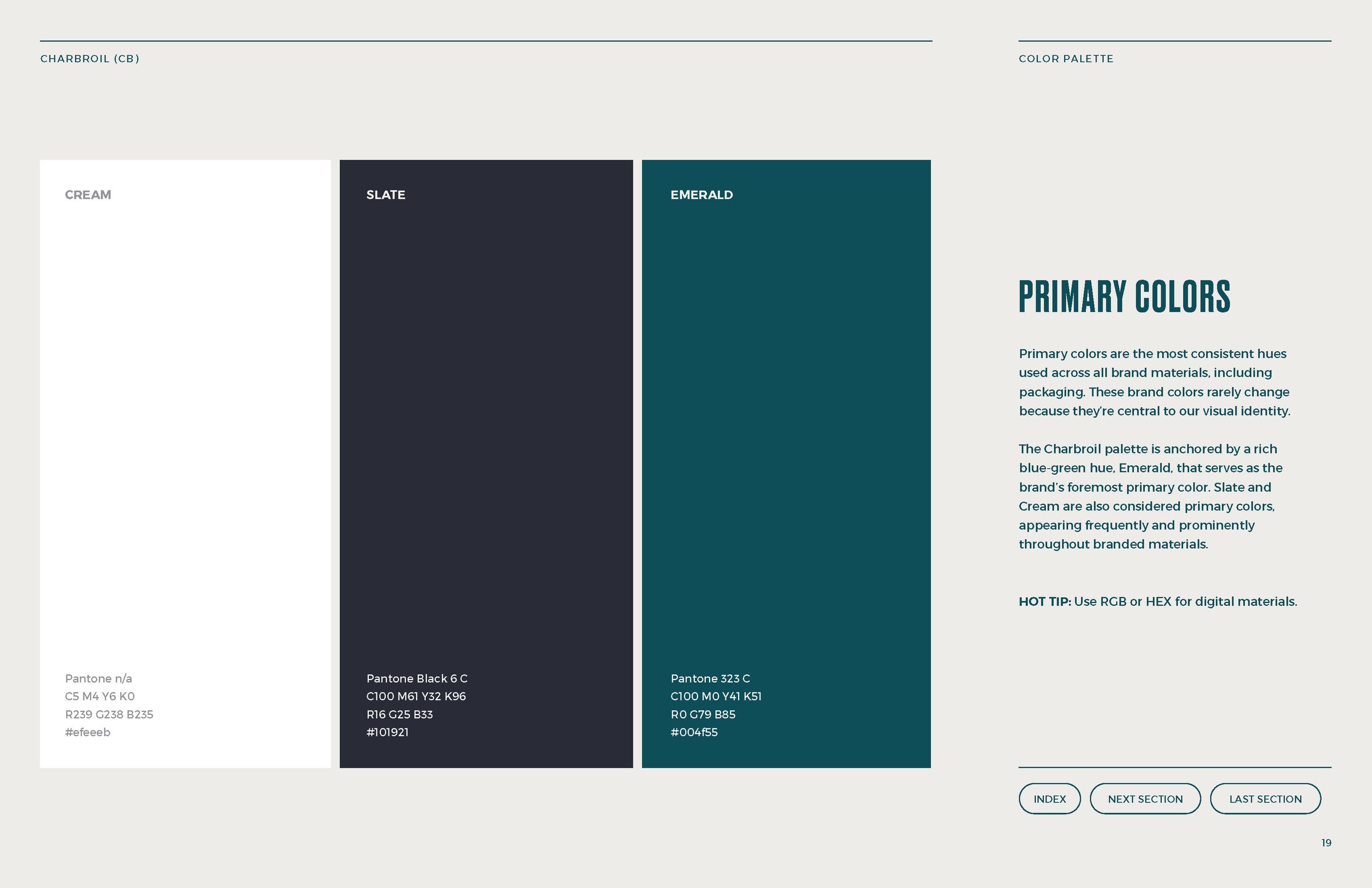 CB-Brand Guidelines-EXTERNAL (1)_Page_16.jpg