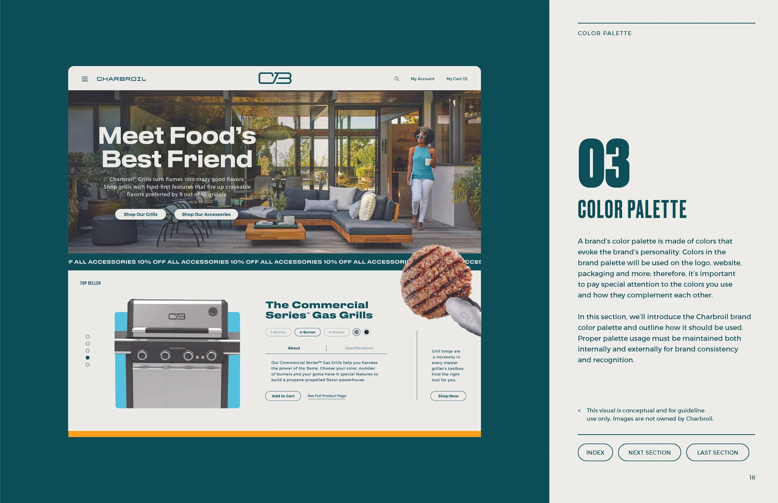 CB-Brand Guidelines-EXTERNAL (1)_Page_15.jpg