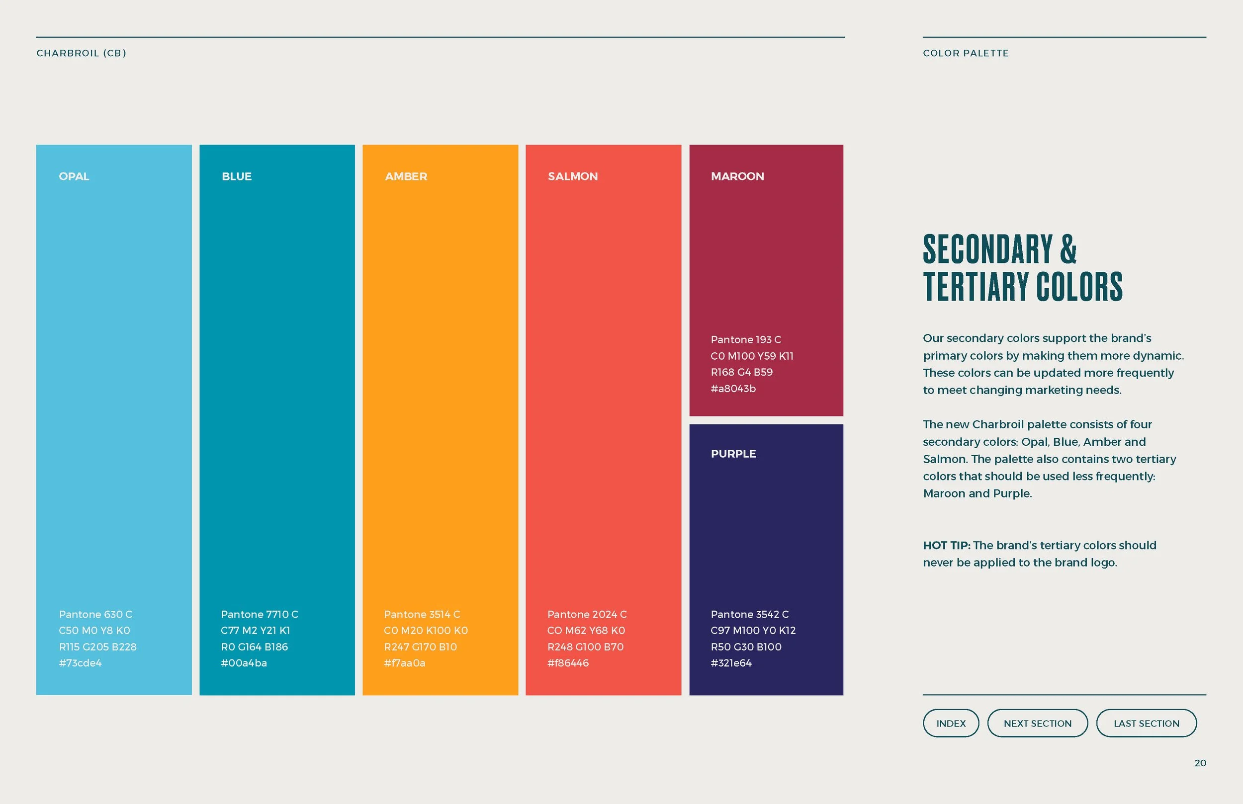 CB-Brand Guidelines-EXTERNAL (1)_Page_17.jpg