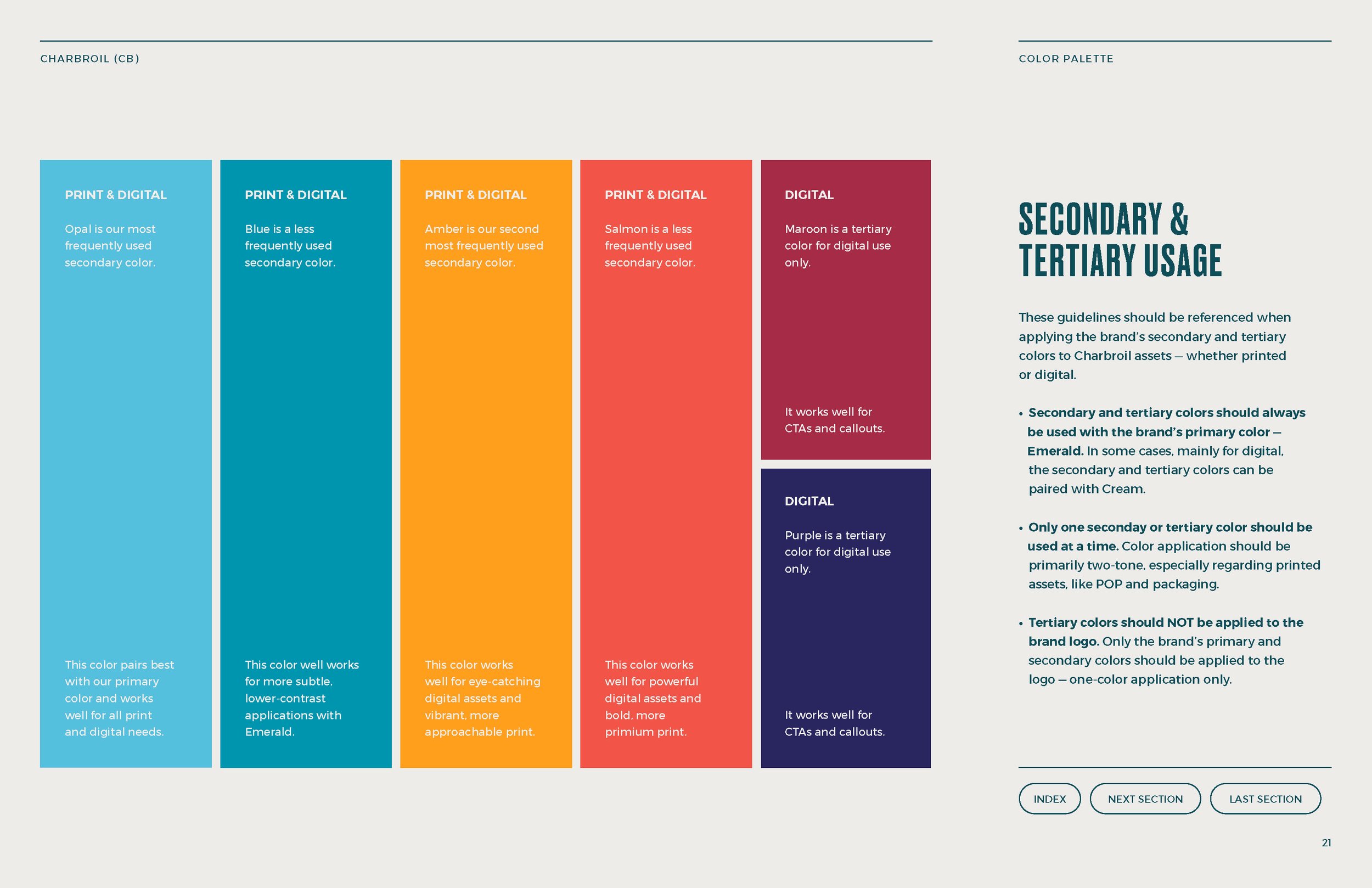CB-Brand Guidelines-EXTERNAL (1)_Page_18.jpg
