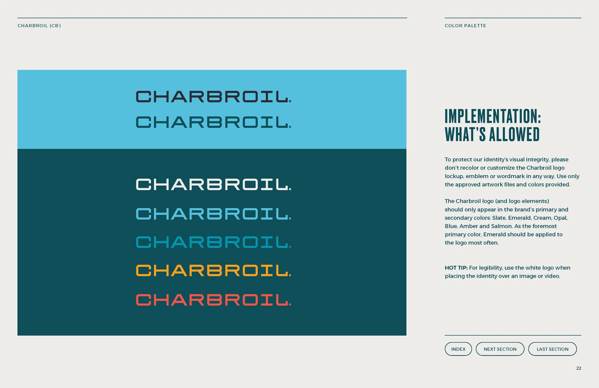 CB-Brand Guidelines-EXTERNAL (1)_Page_19.jpg