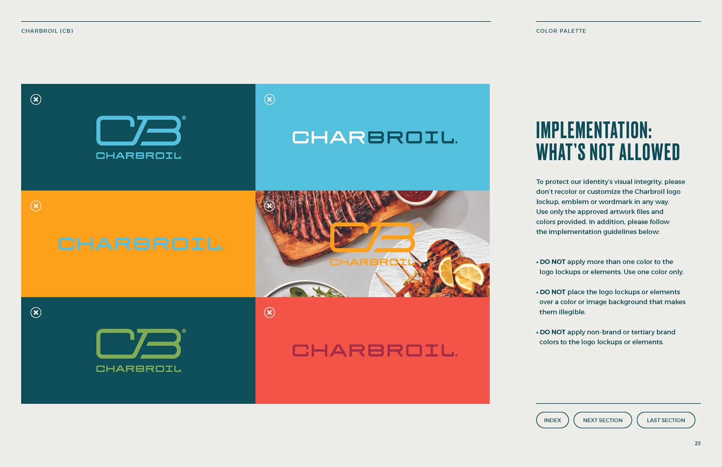CB-Brand Guidelines-EXTERNAL (1)_Page_20.jpg