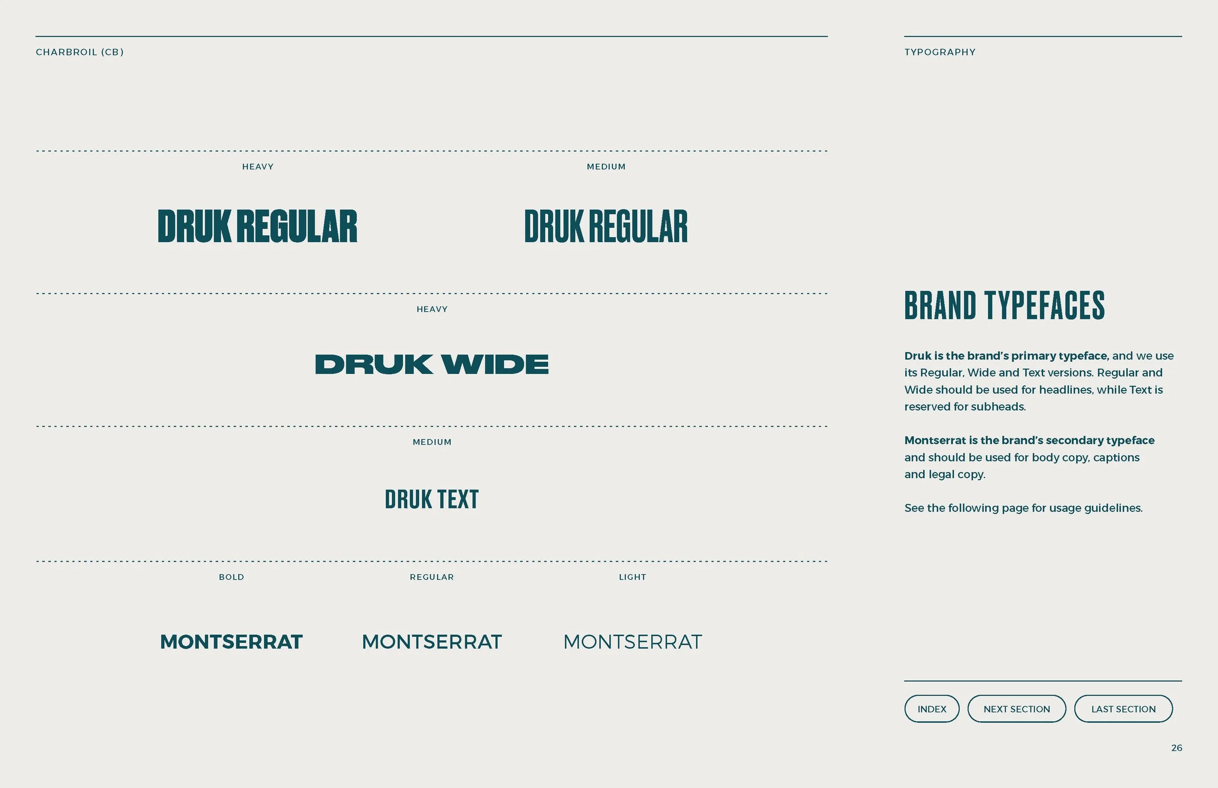 CB-Brand Guidelines-EXTERNAL (1)_Page_22.jpg