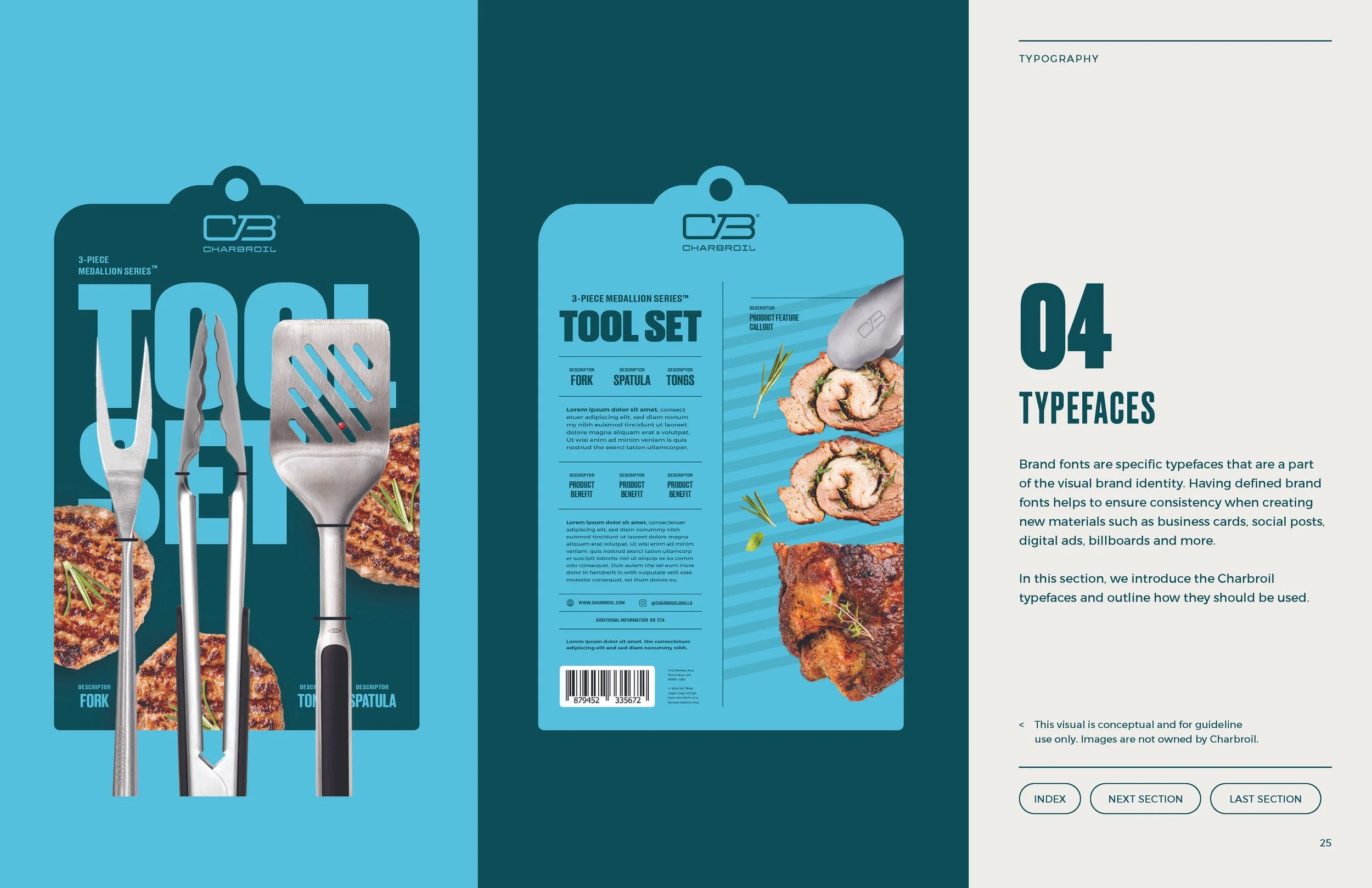 CB-Brand Guidelines-EXTERNAL (1)_Page_21.jpg