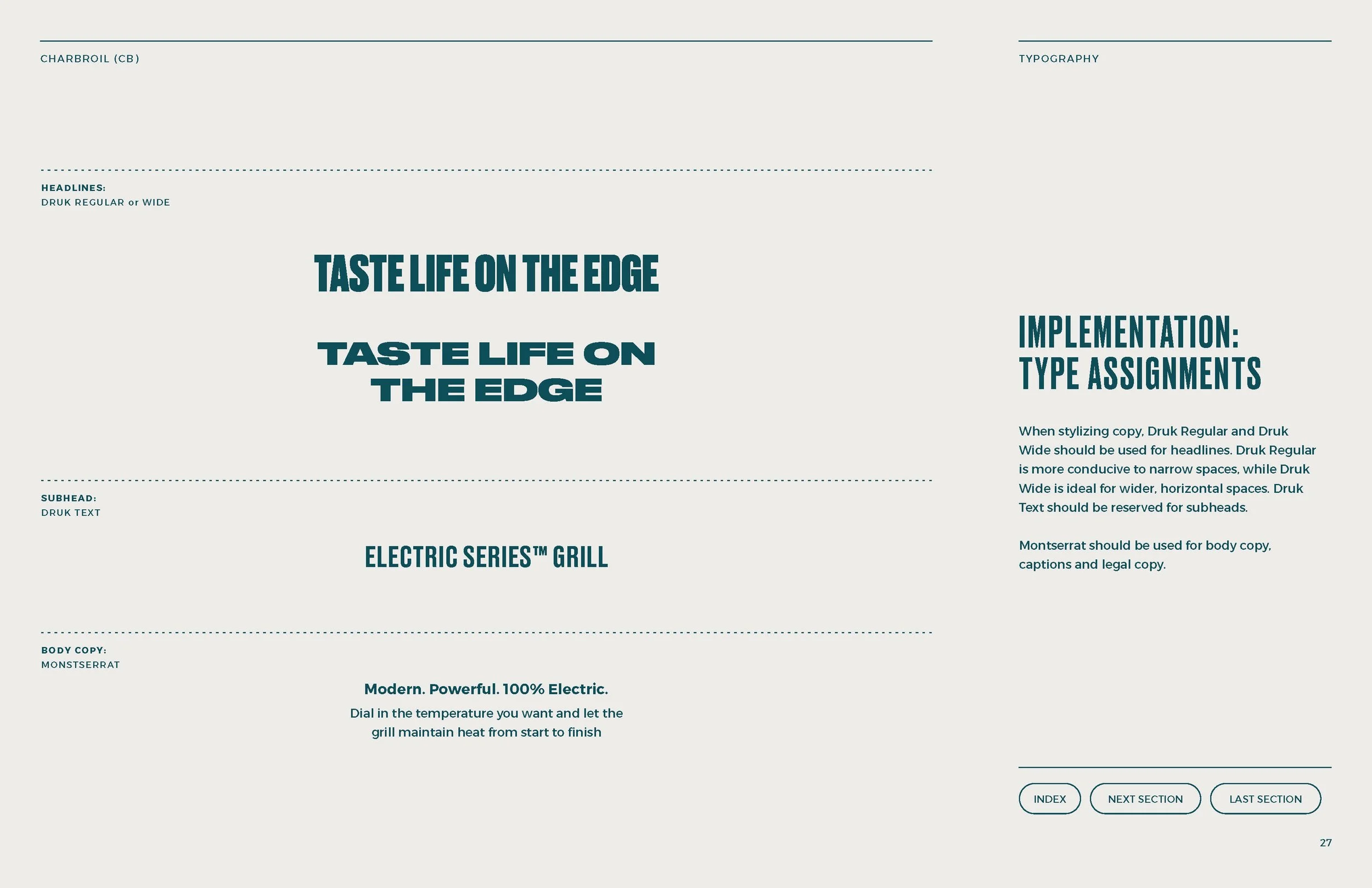 CB-Brand Guidelines-EXTERNAL (1)_Page_23.jpg