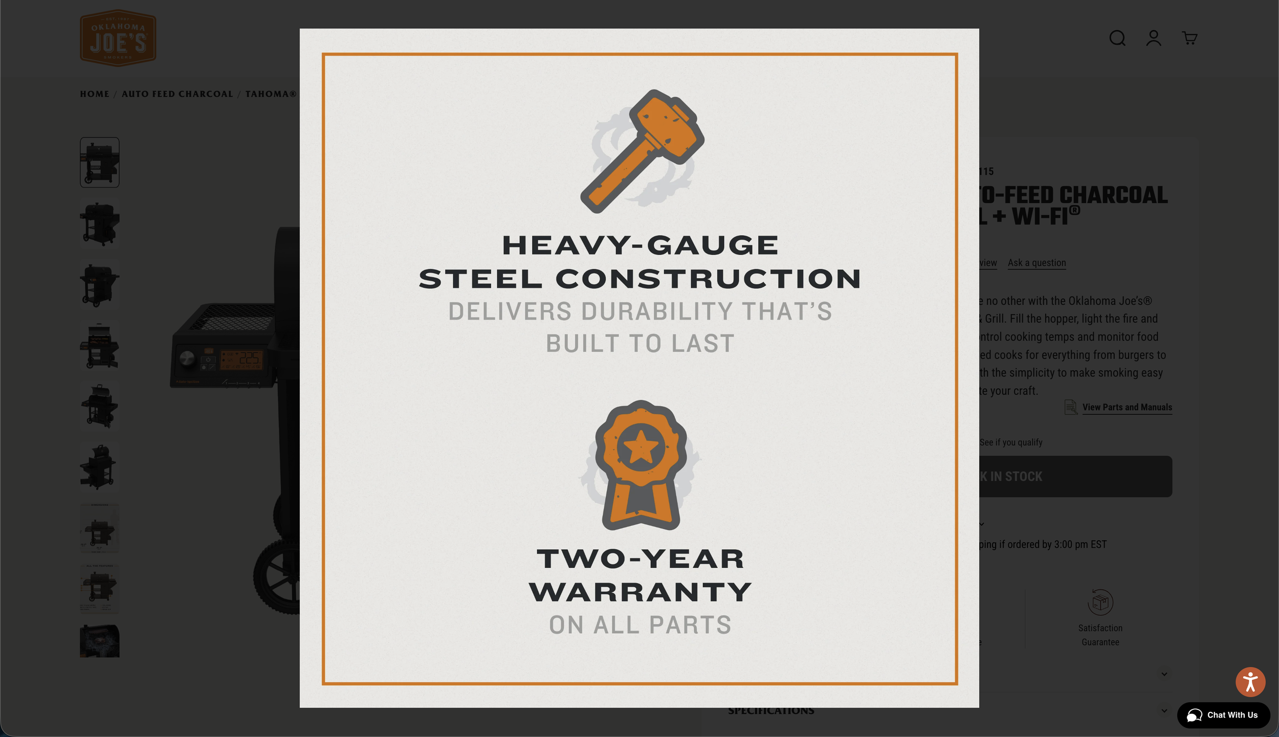 Screenshot 2026-03-31 at 12.30.46 PM.png